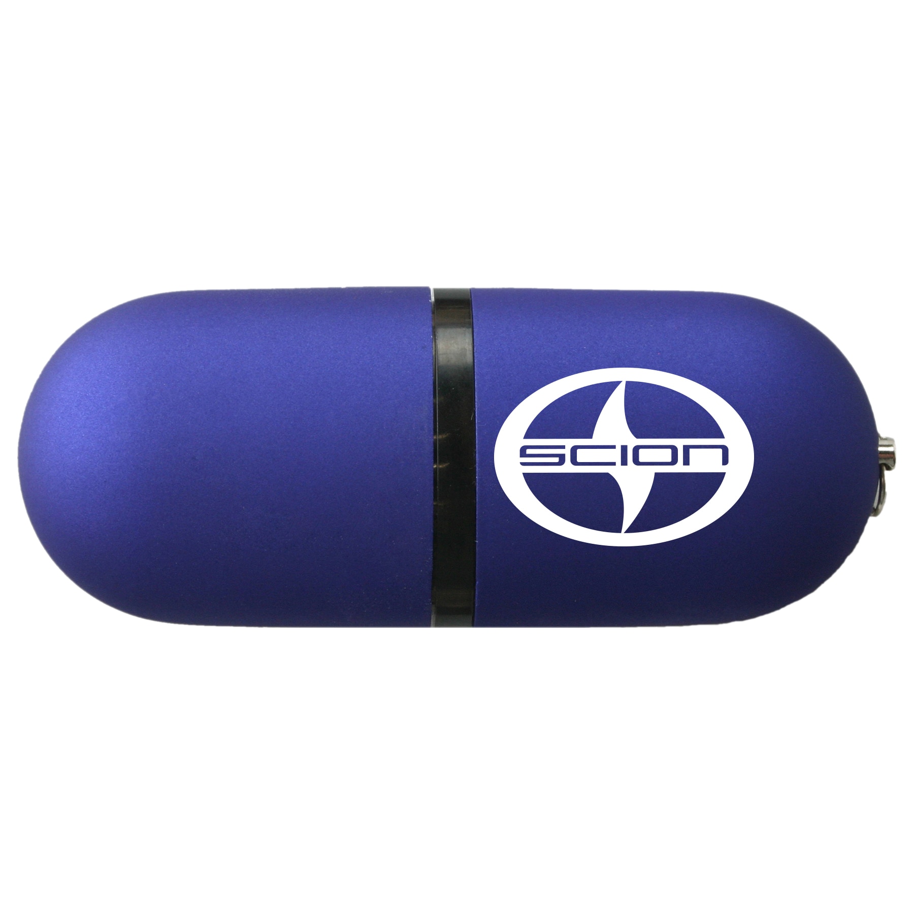 Picture of Boulder USB Flash Drive 128MB - Overseas