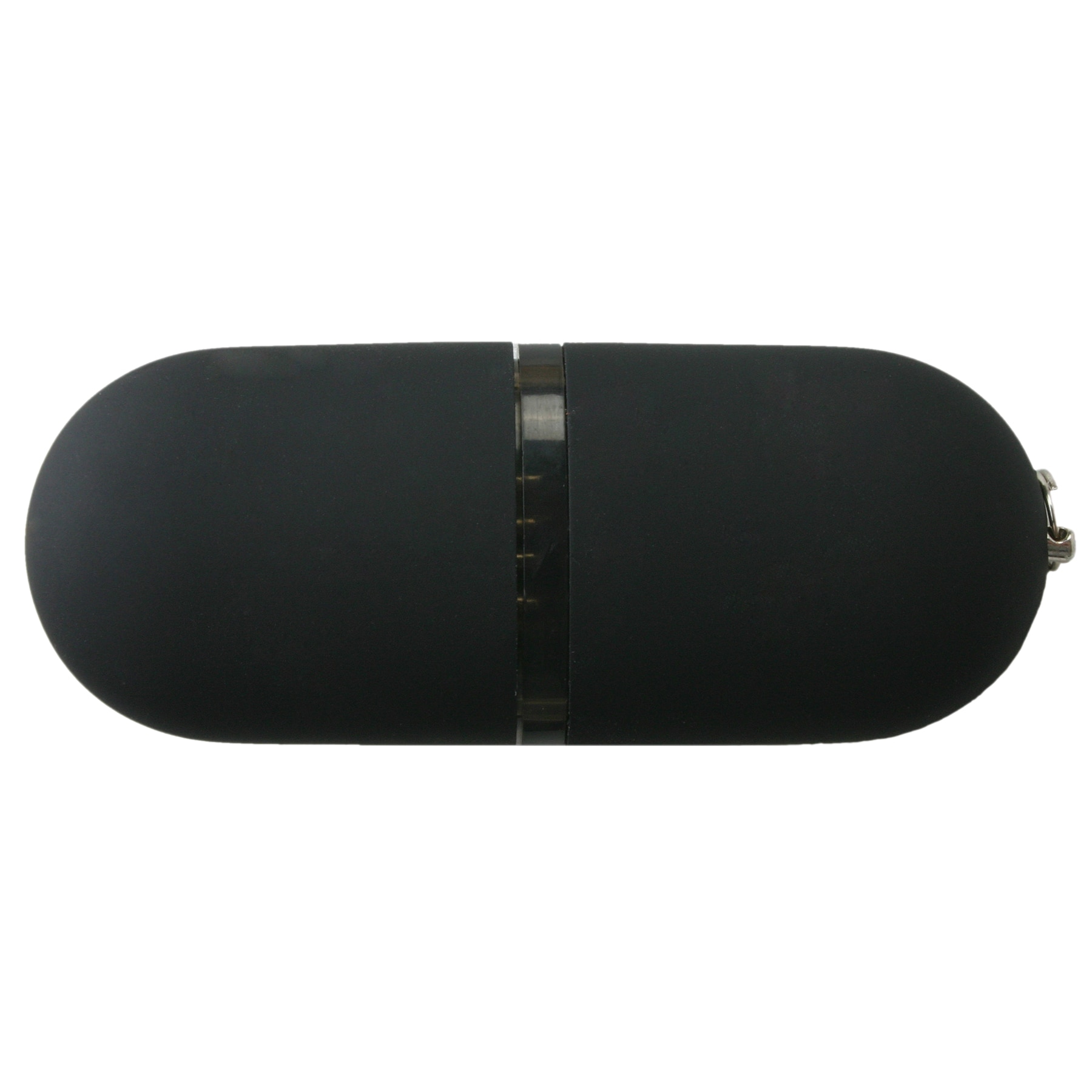 Picture of Boulder USB Flash Drive 16GB - Overseas