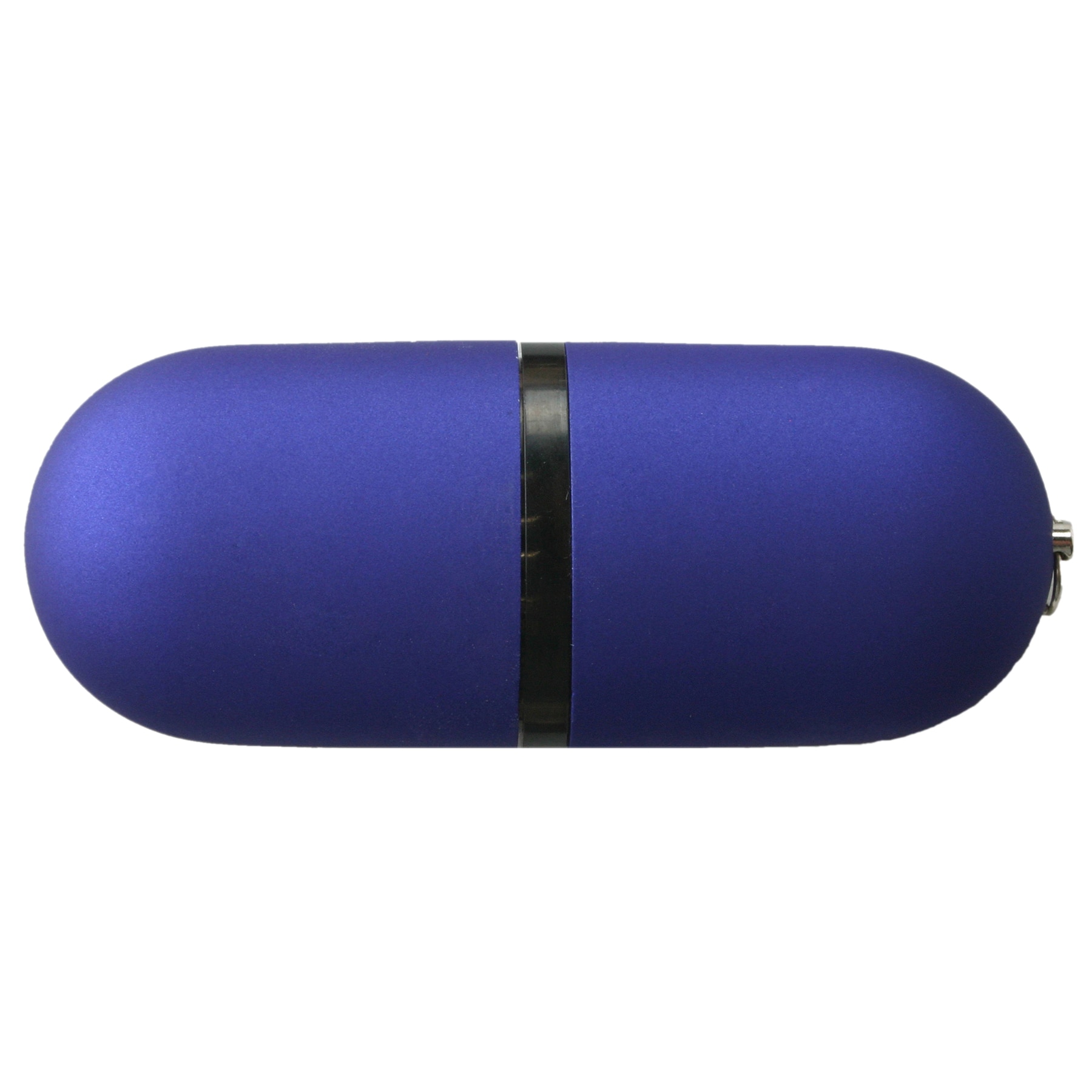 Picture of Boulder USB Flash Drive 16GB - Overseas