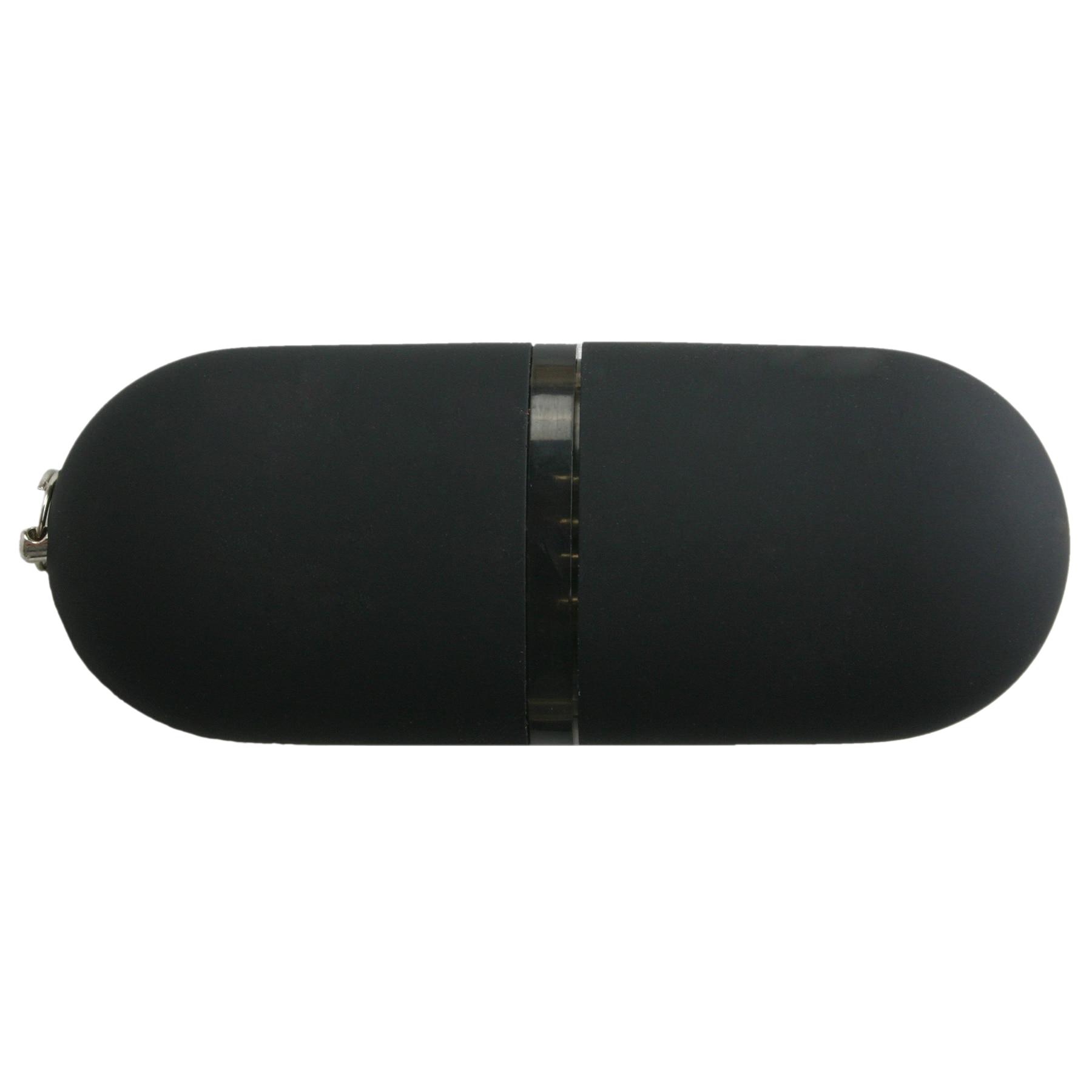 Picture of Boulder USB Flash Drive 2GB - Overseas