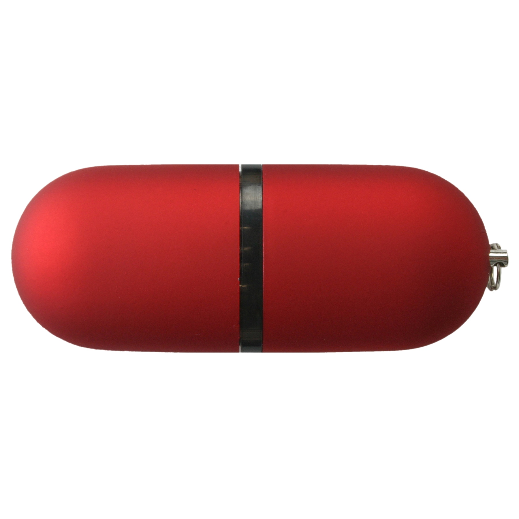 Picture of Boulder USB Flash Drive 4GB - Overseas