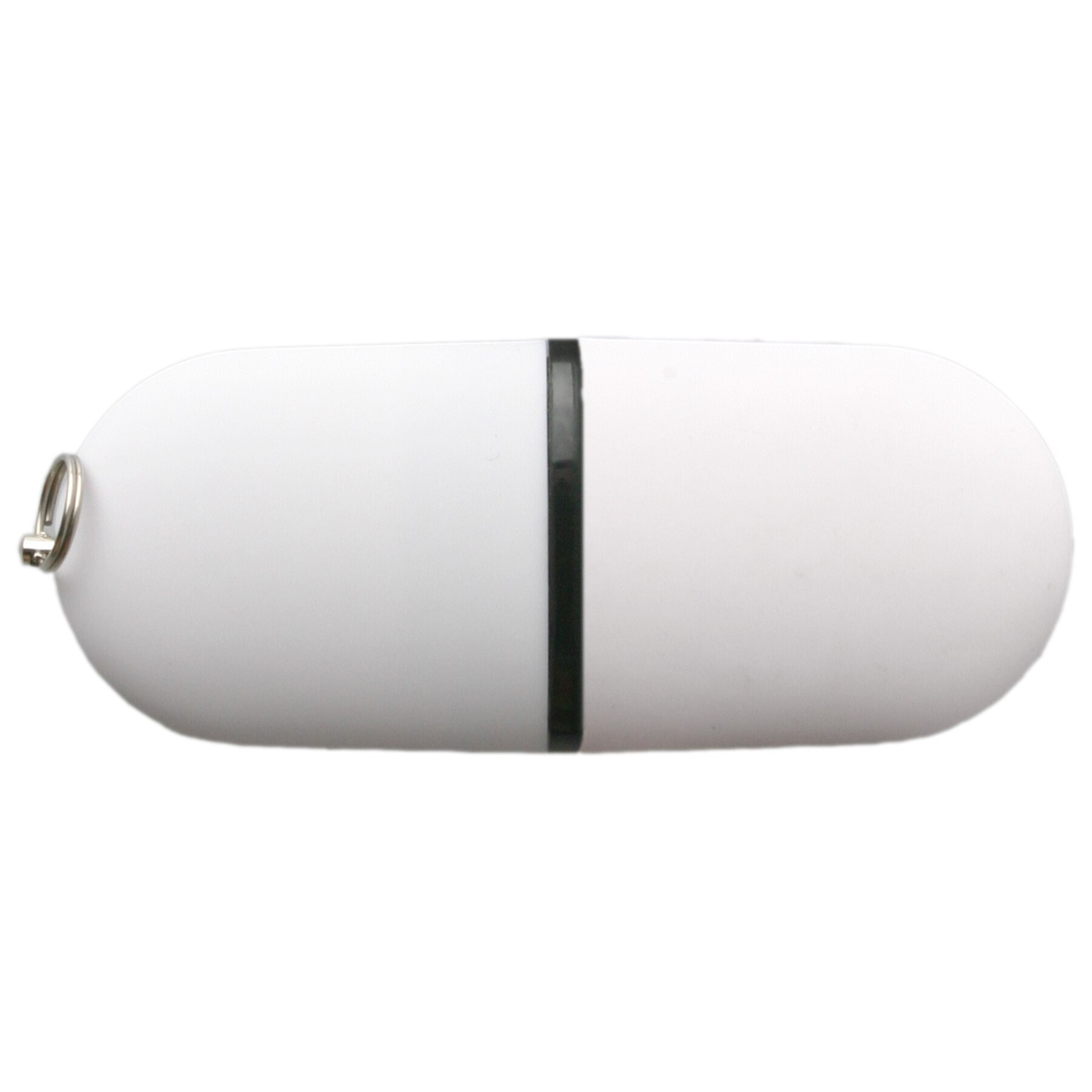 Picture of Boulder USB Flash Drive 64GB - Overseas