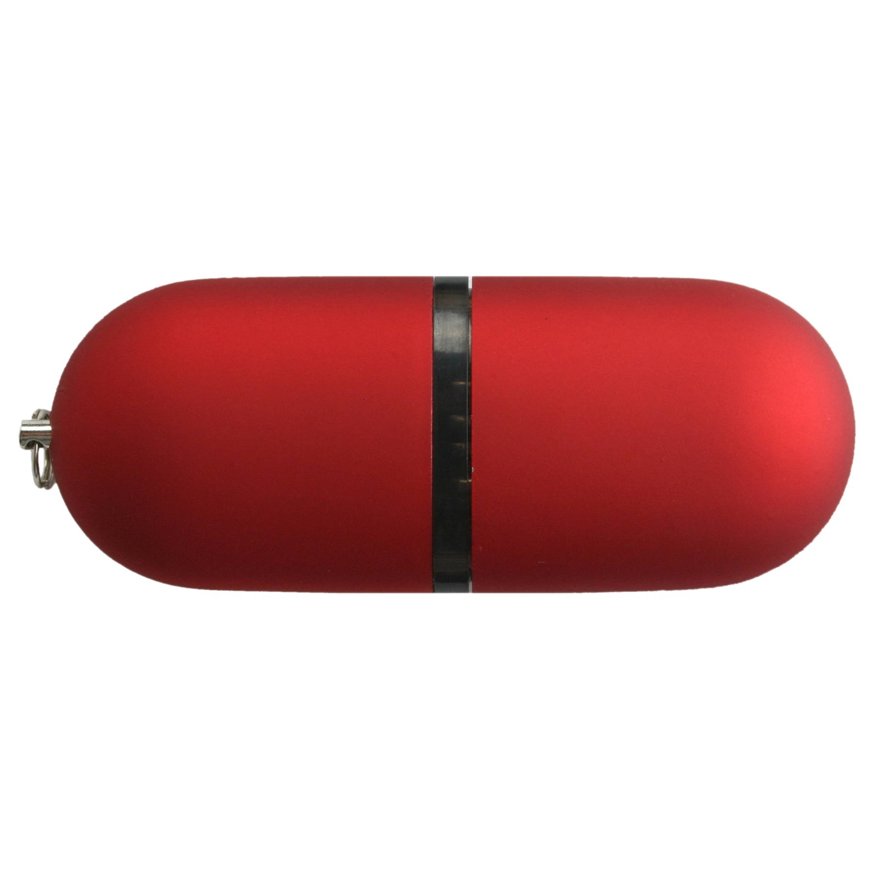 Picture of Boulder USB Flash Drive 64GB - Overseas
