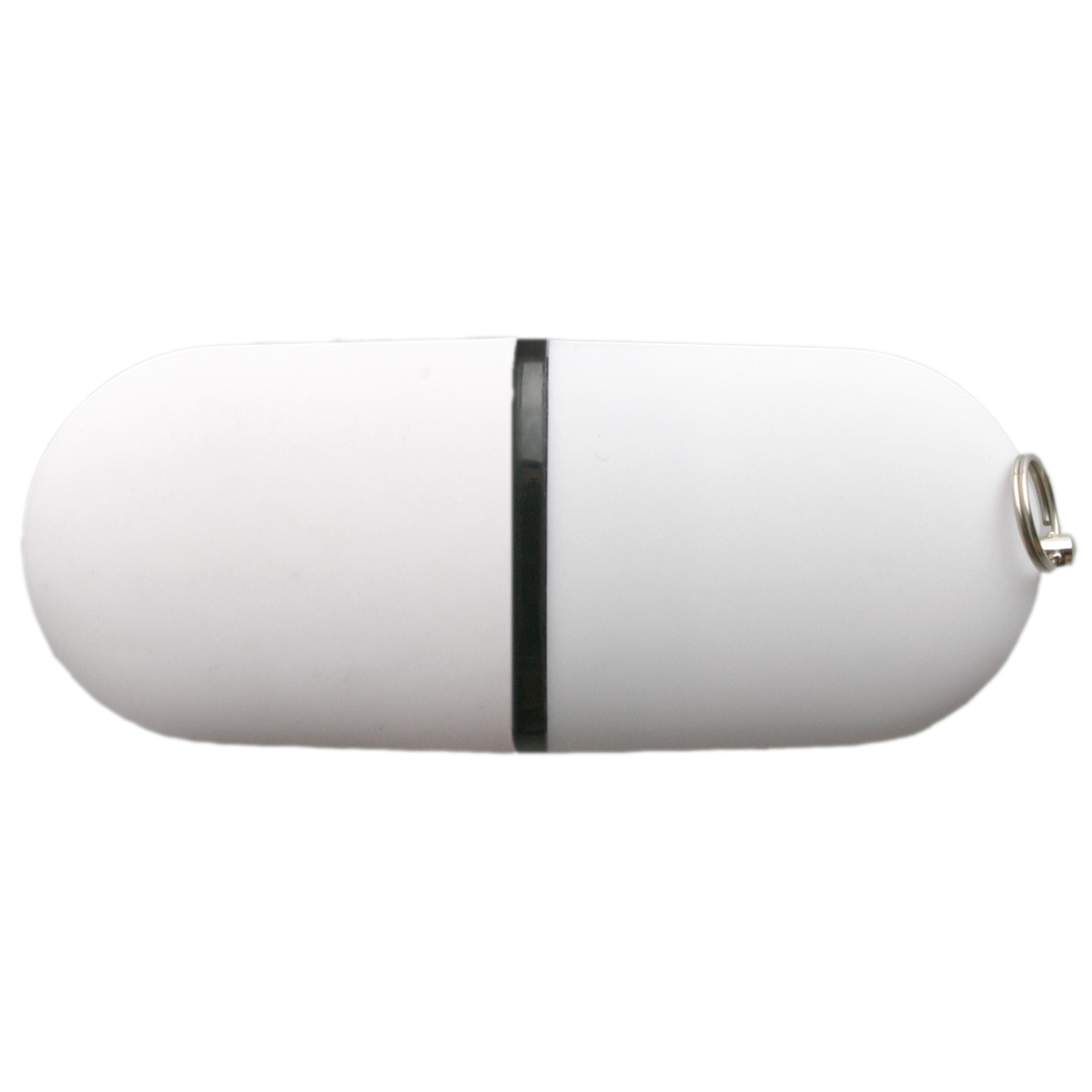 Picture of Boulder USB Flash Drive 64GB - Overseas