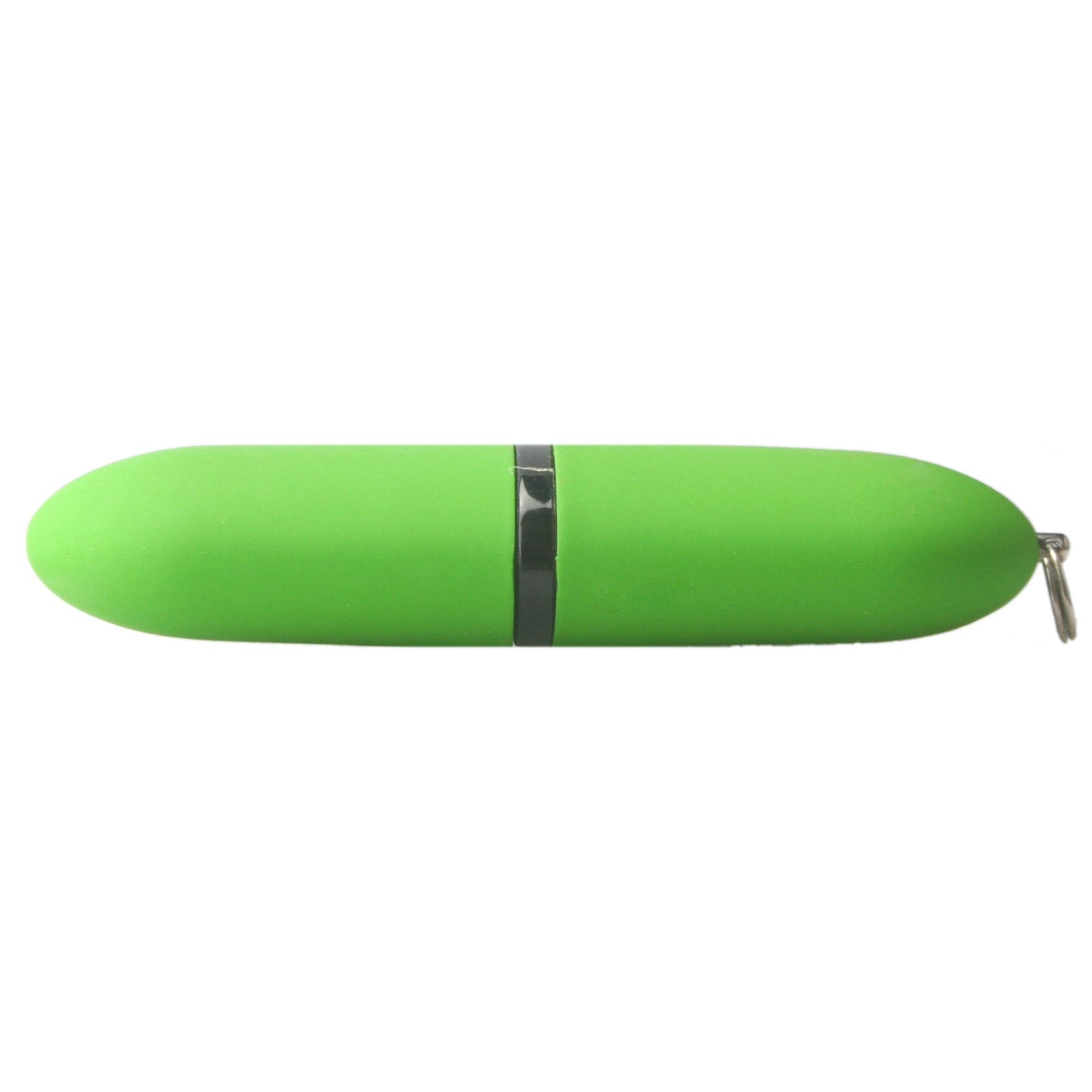 Picture of Boulder USB Flash Drive 8GB - Overseas