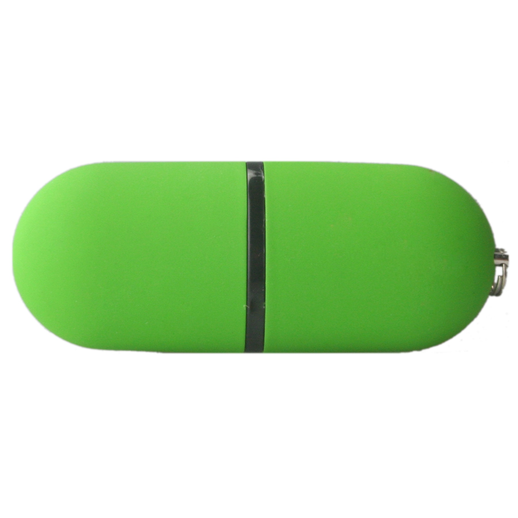 Picture of Boulder USB Flash Drive 8GB - Overseas