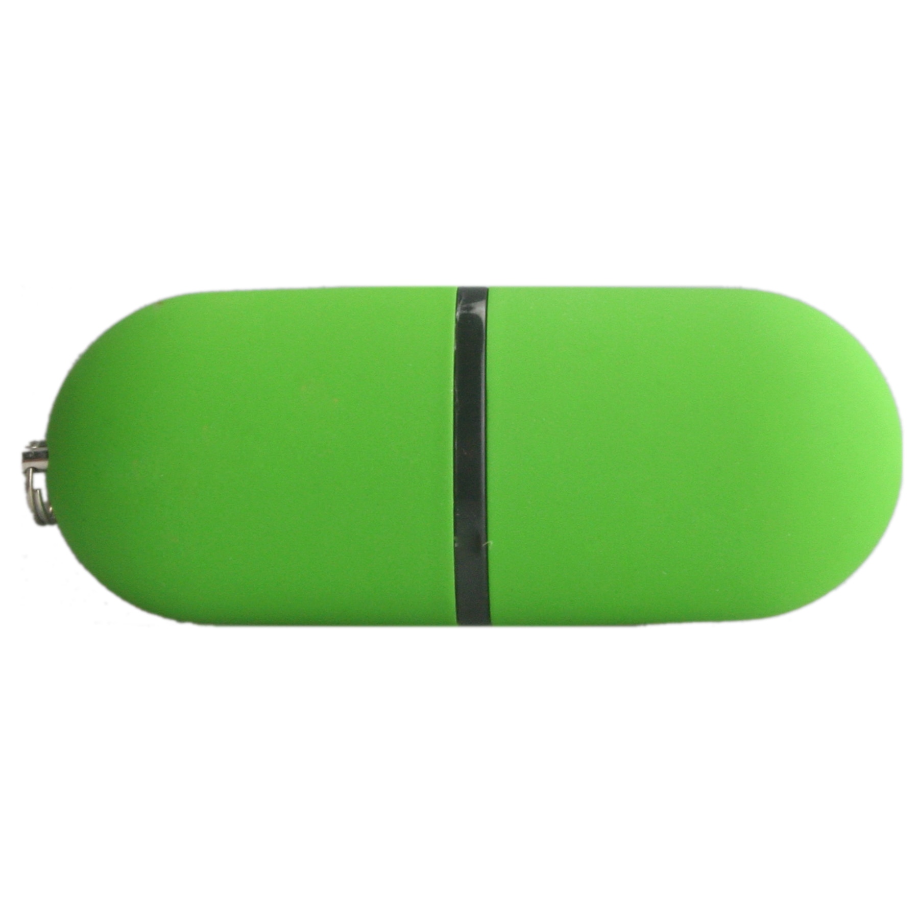 Picture of Boulder USB Flash Drive 8GB - Overseas