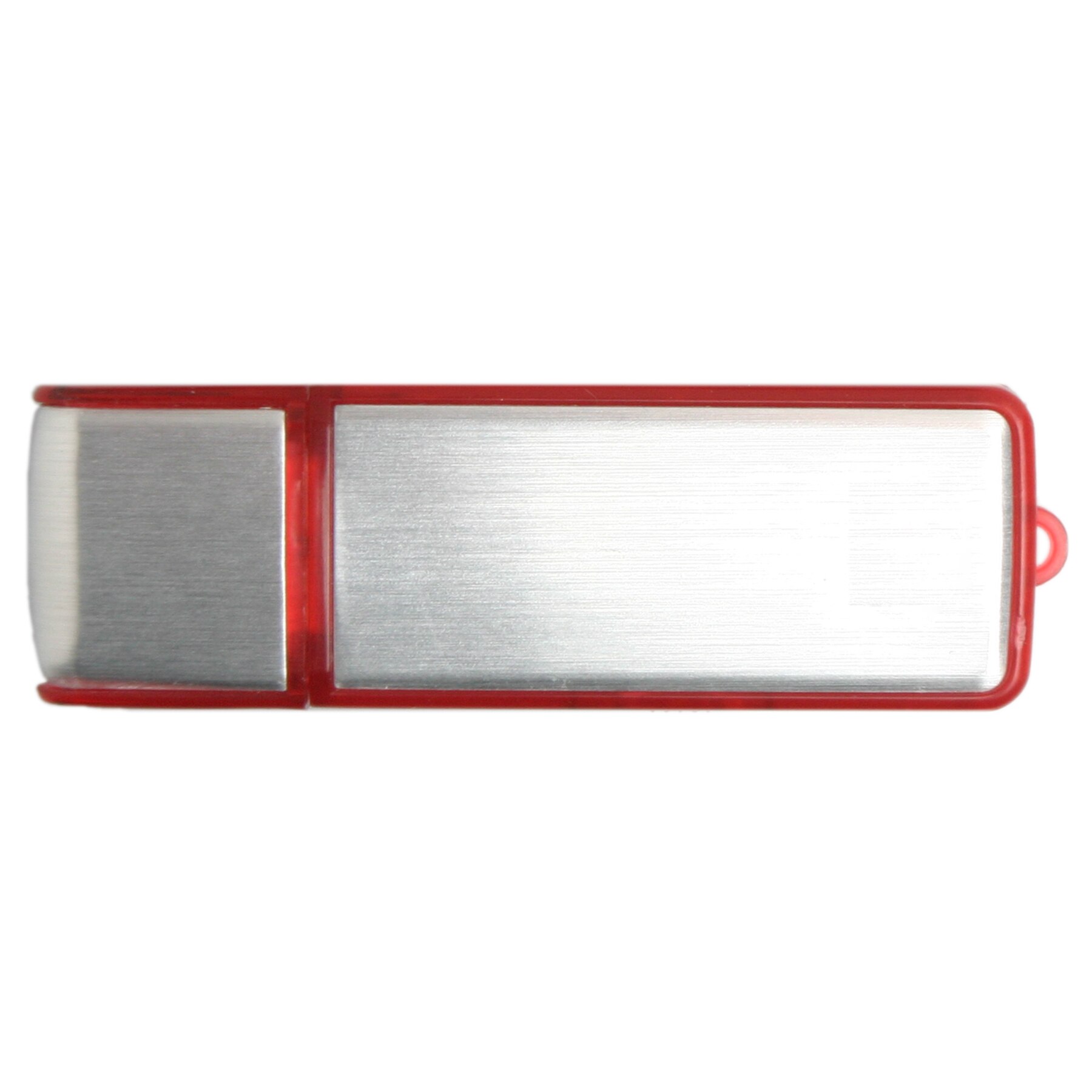 Picture of Broadview USB Flash Drive 128MB - Overseas