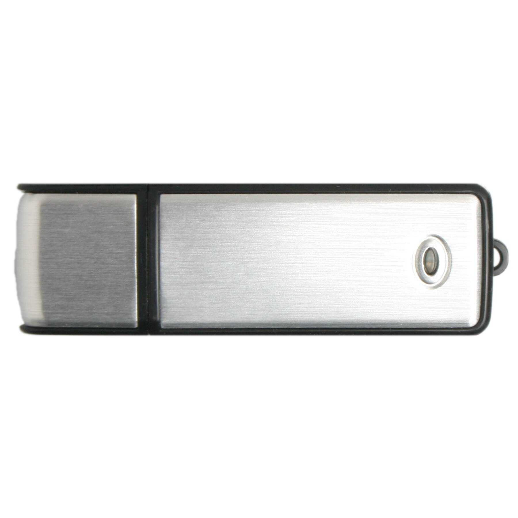 Picture of Broadview USB Flash Drive 16GB - Overseas