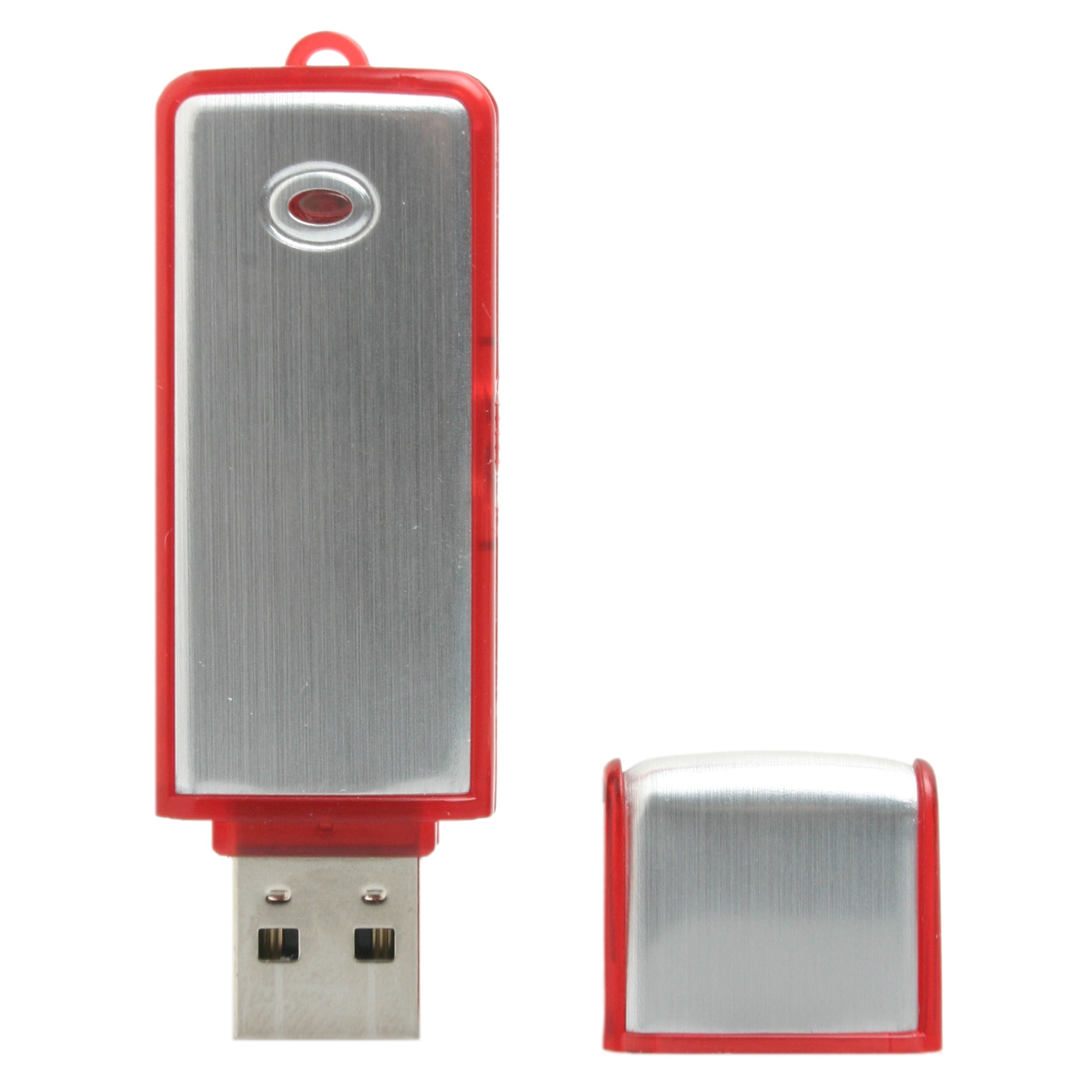 Picture of Broadview USB Flash Drive 16GB - Overseas