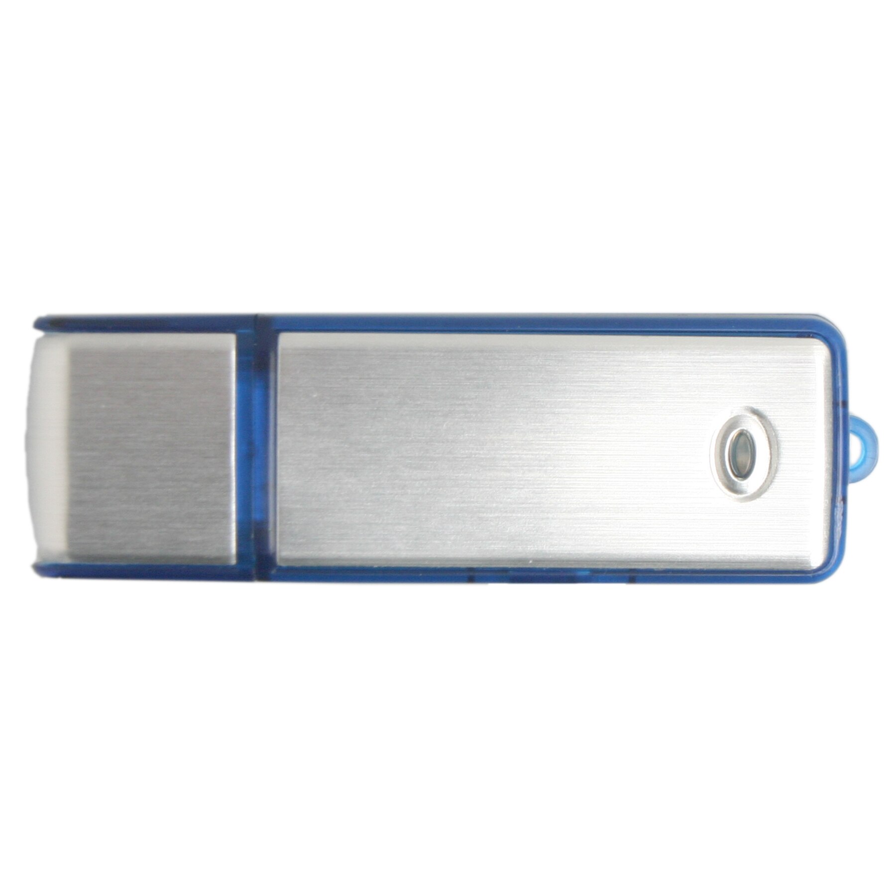 Picture of Broadview USB Flash Drive 16GB - Overseas