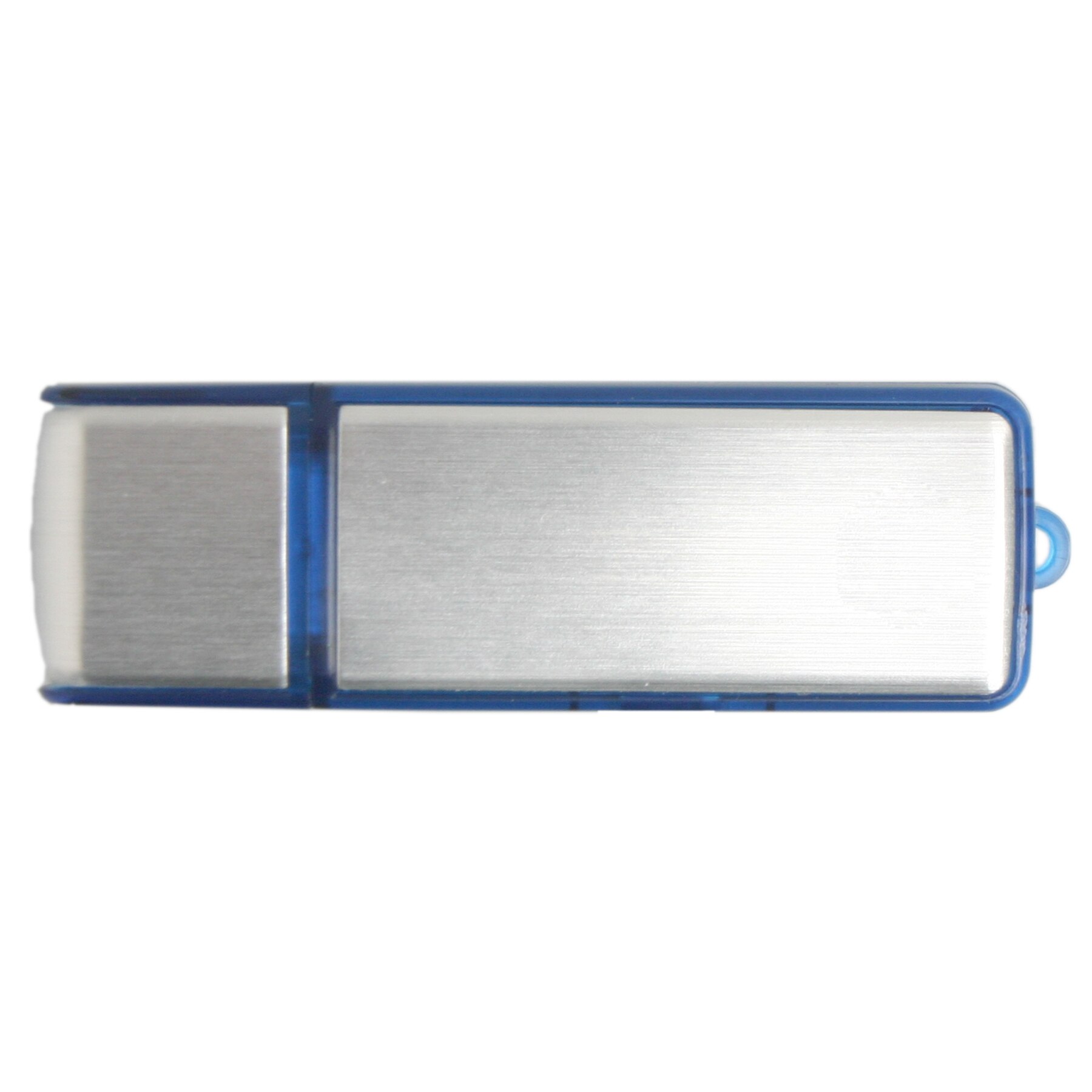 Picture of Broadview USB Flash Drive 16GB - Overseas