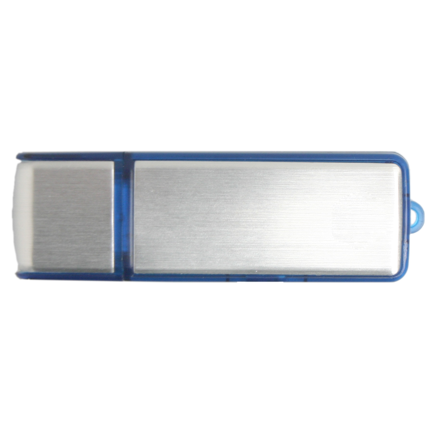Picture of Broadview USB Flash Drive 2GB - Overseas