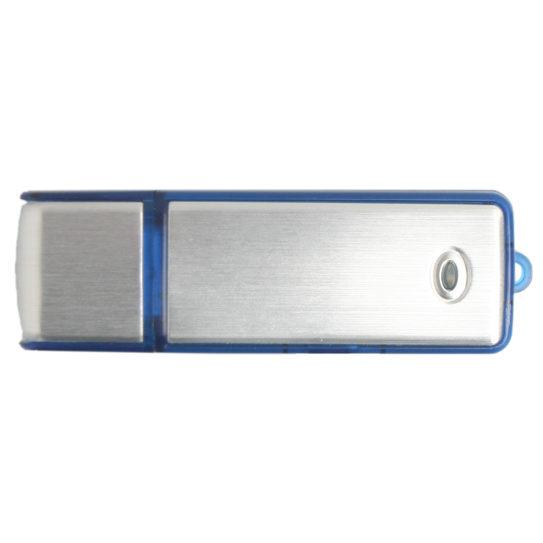 Picture of Broadview USB Flash Drive 4GB - Overseas