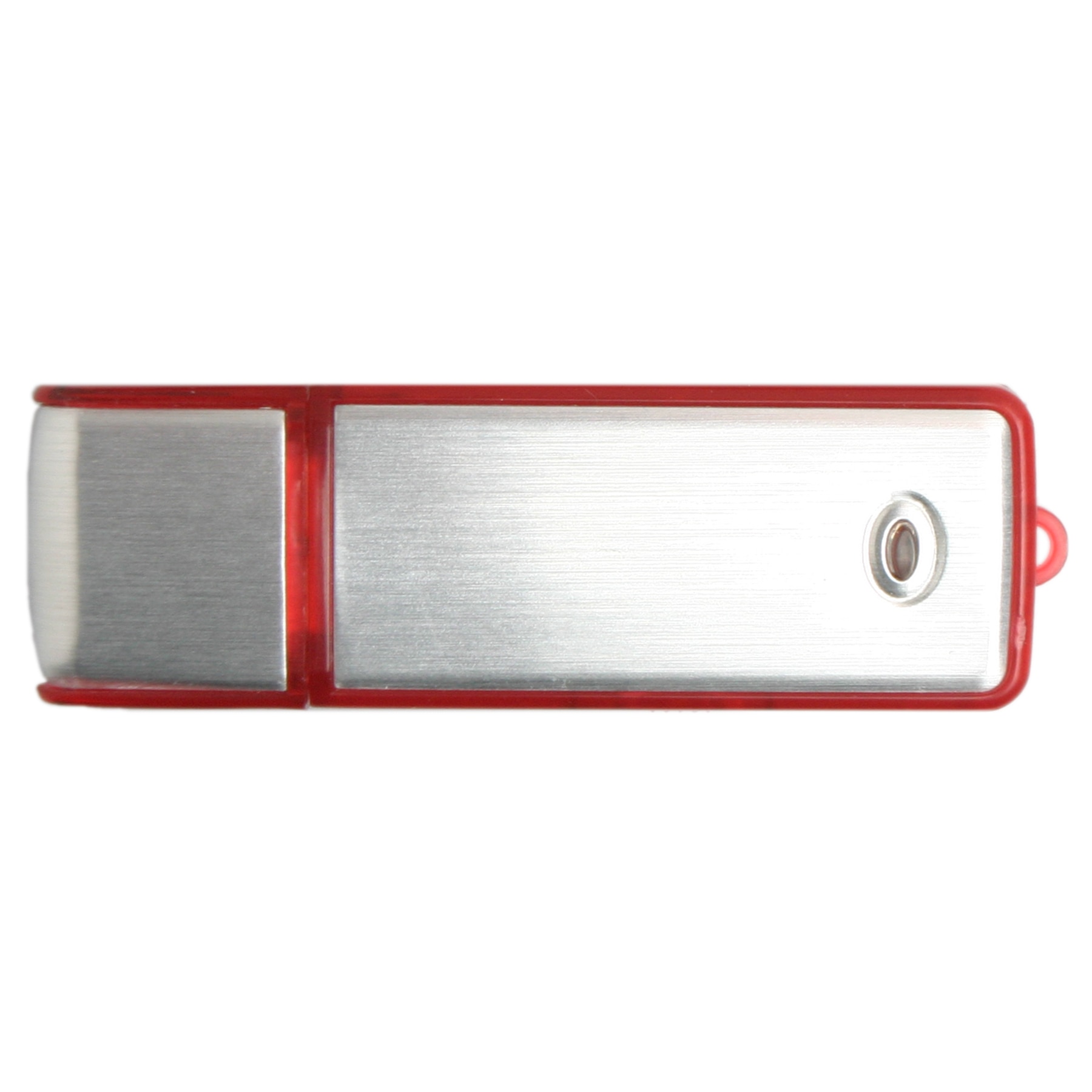 Picture of Broadview USB Flash Drive 512MB - Overseas