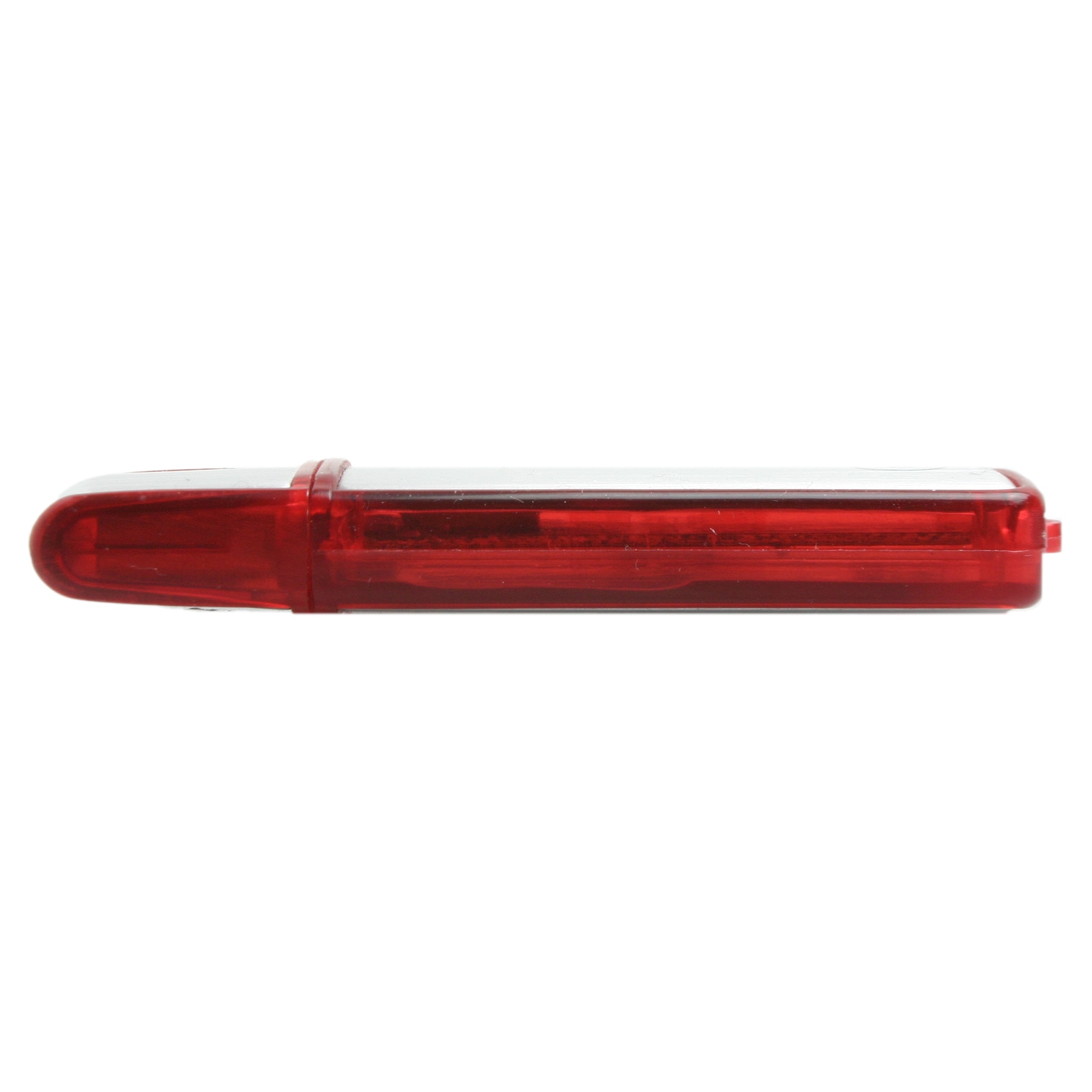 Picture of Broadview USB Flash Drive 64GB - Overseas
