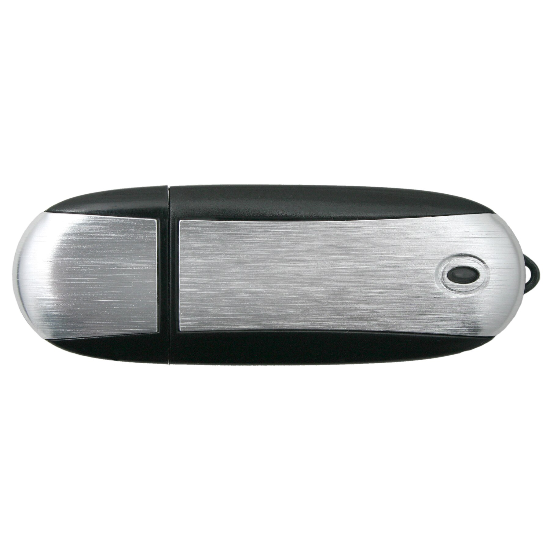 Picture of Chicago USB Flash Drive 32GB - Overseas