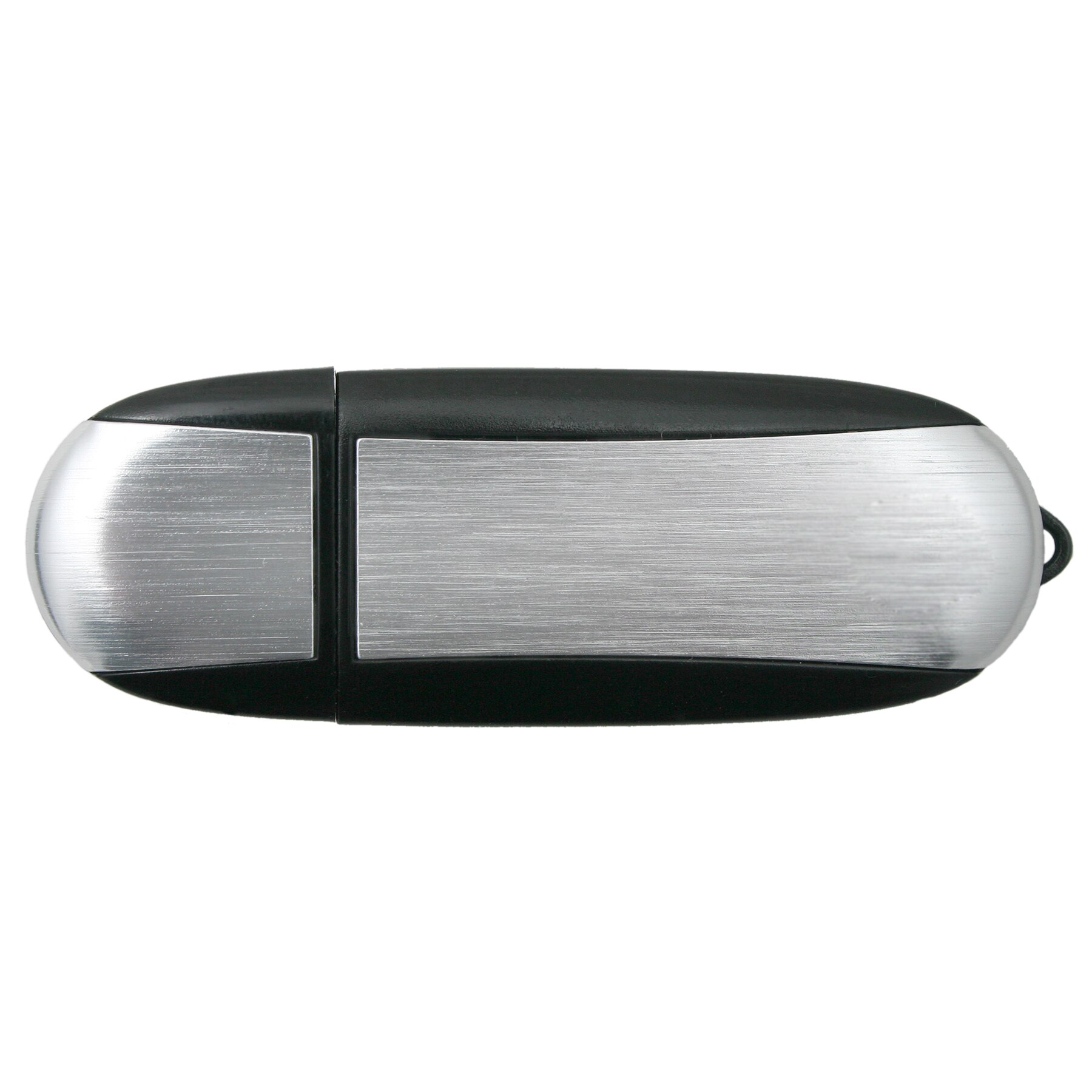 Picture of Chicago USB Flash Drive 4GB - Overseas