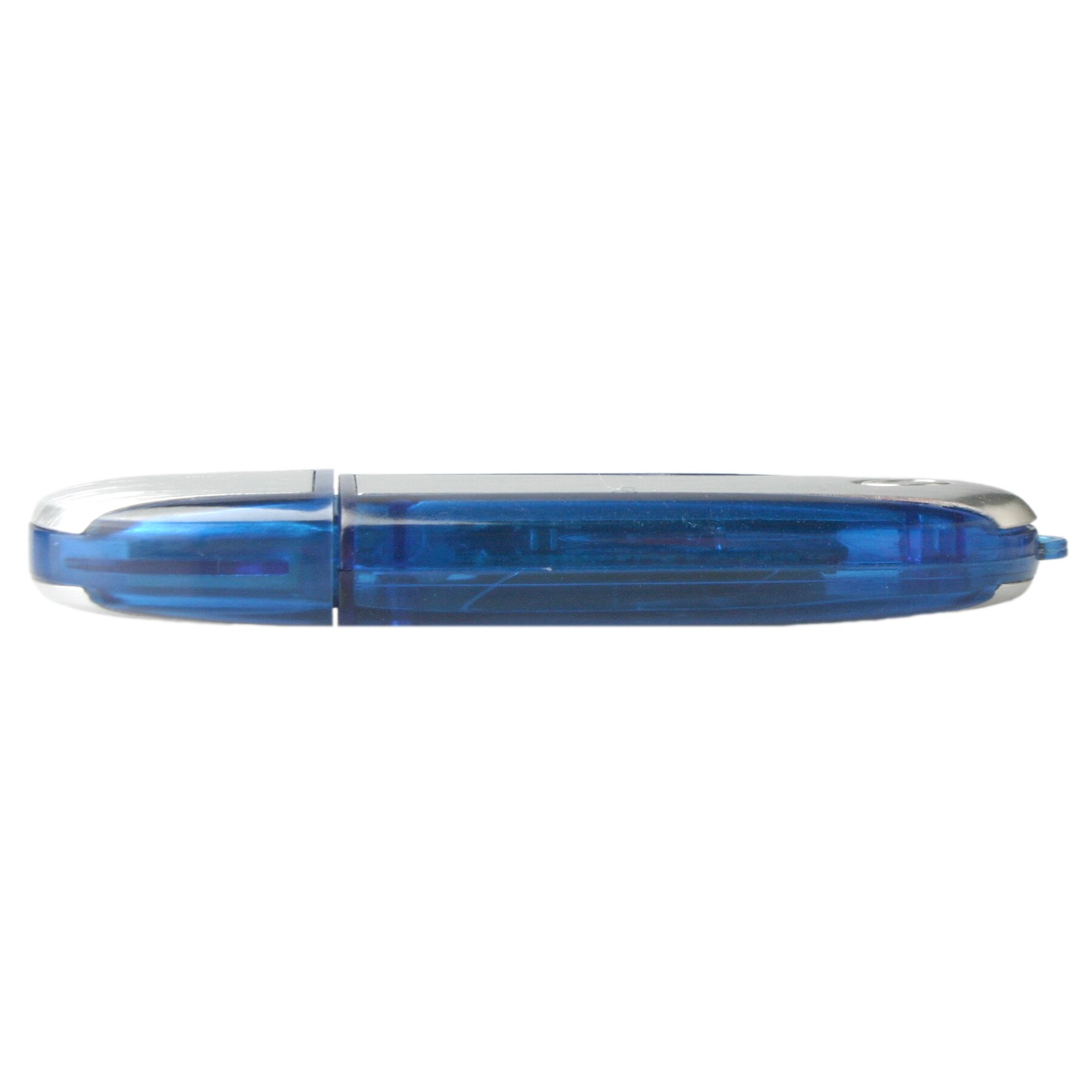 Picture of Chicago USB Flash Drive 8GB - Overseas