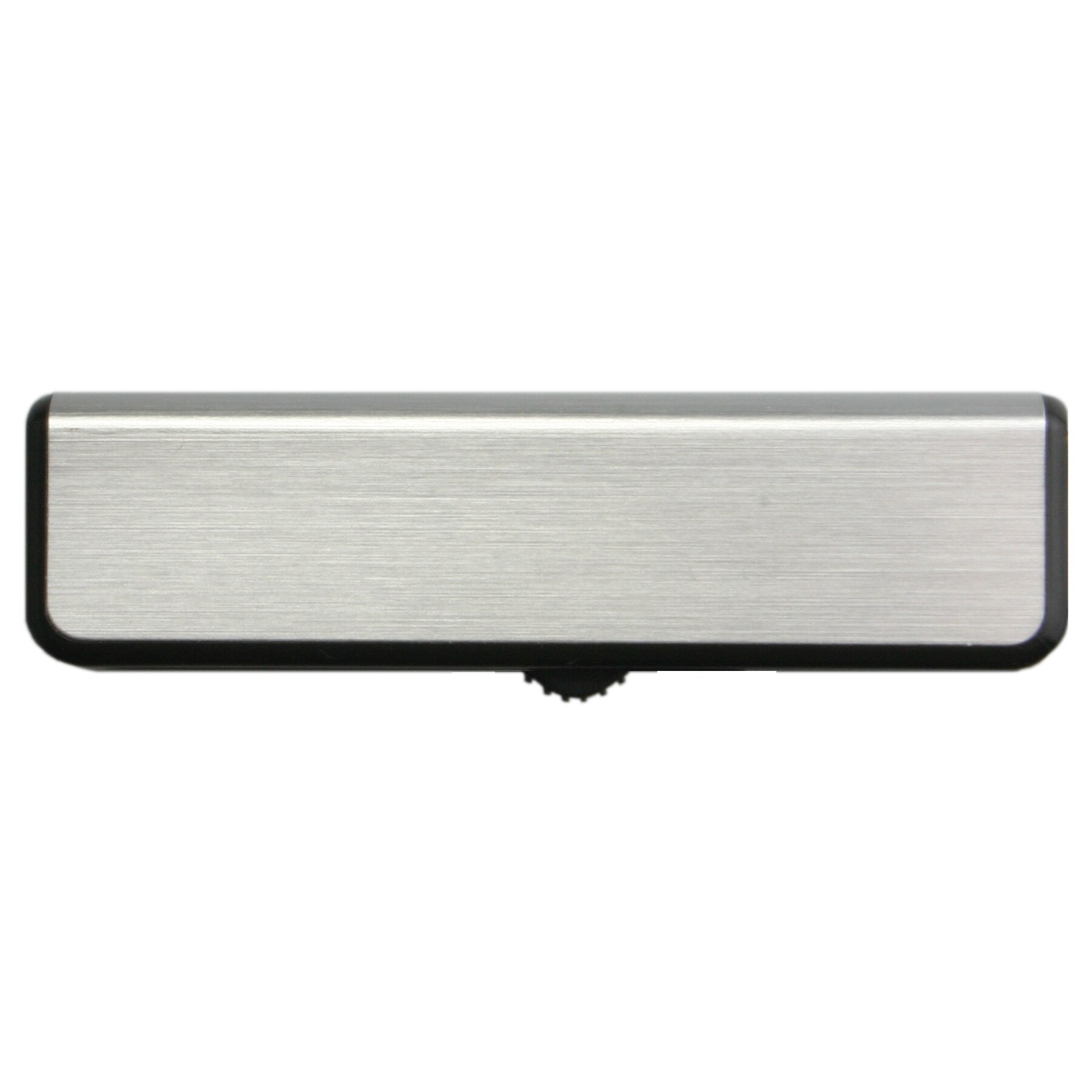 Picture of Detroit USB Flash Drive 128MB - Overseas