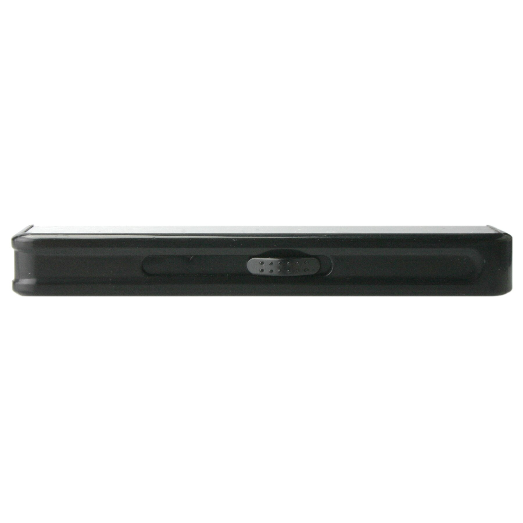 Picture of Detroit USB Flash Drive 16GB - Overseas
