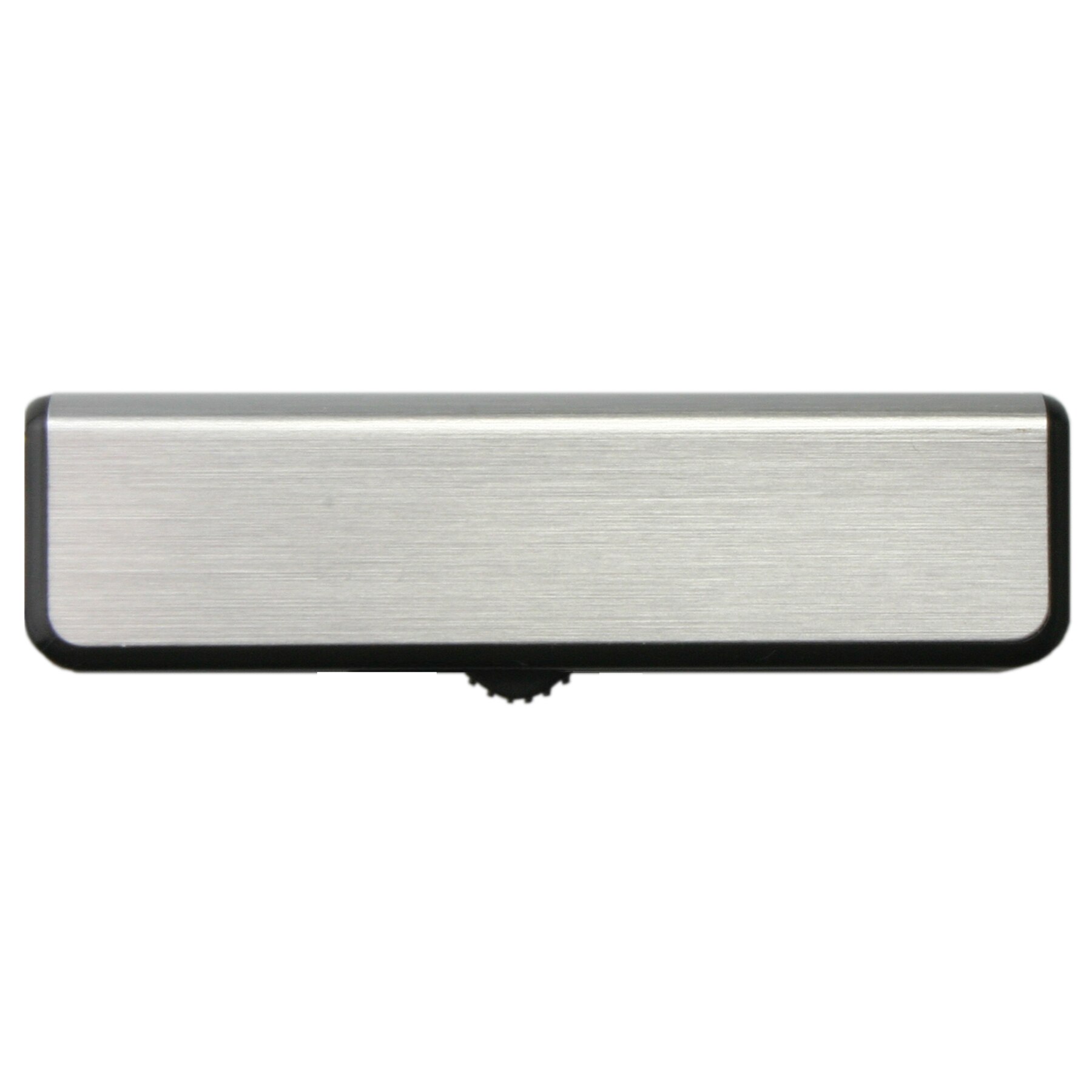 Picture of Detroit USB Flash Drive 32GB - Overseas