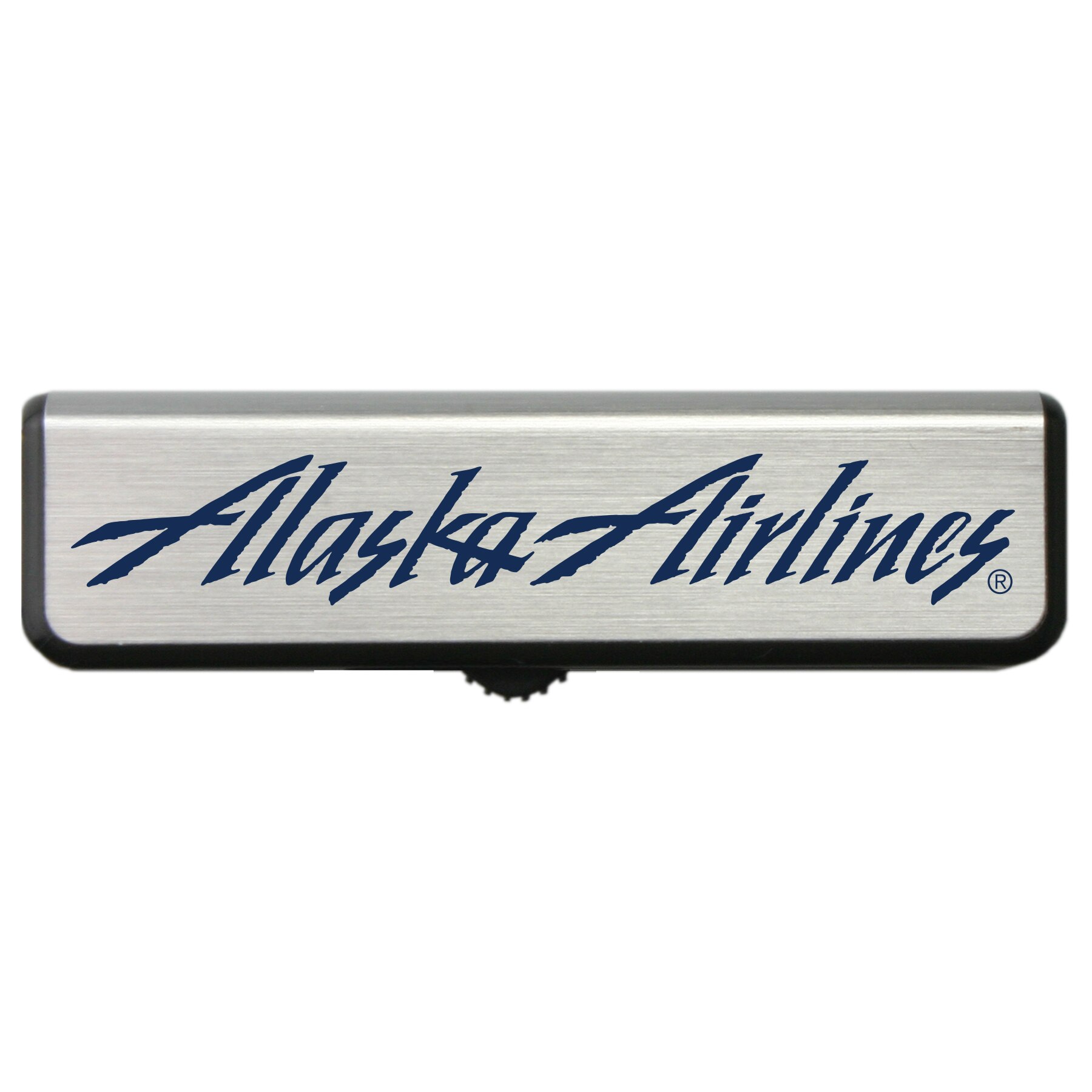 Picture of Detroit USB Flash Drive 32GB - Overseas