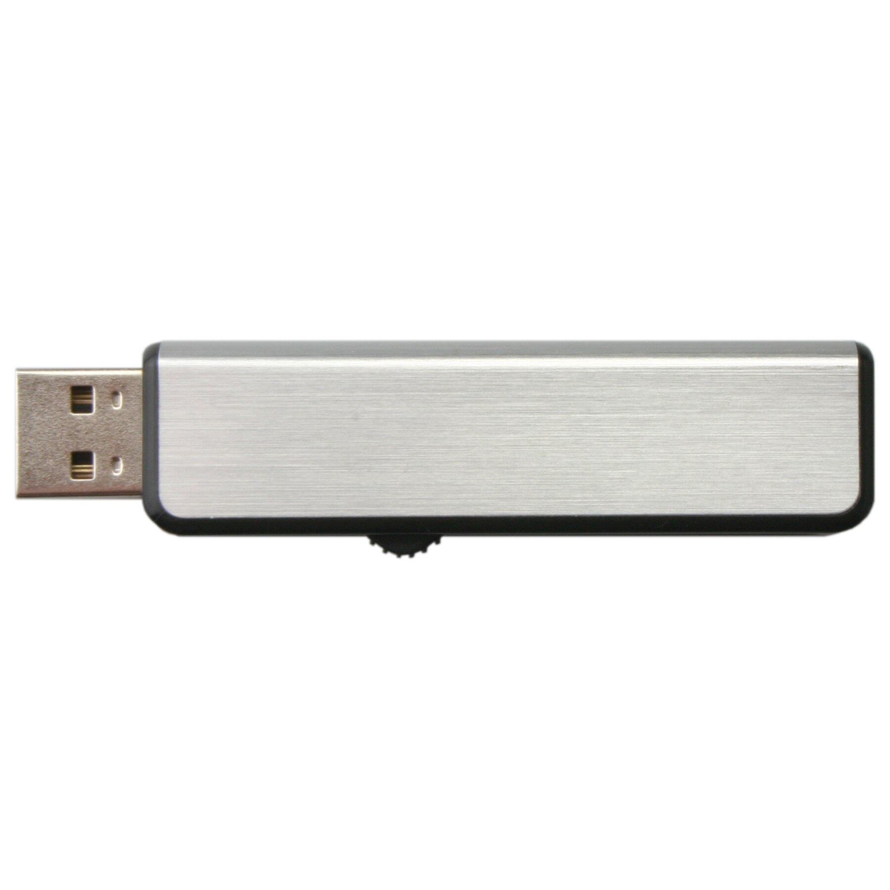 Picture of Detroit USB Flash Drive 8GB - Overseas