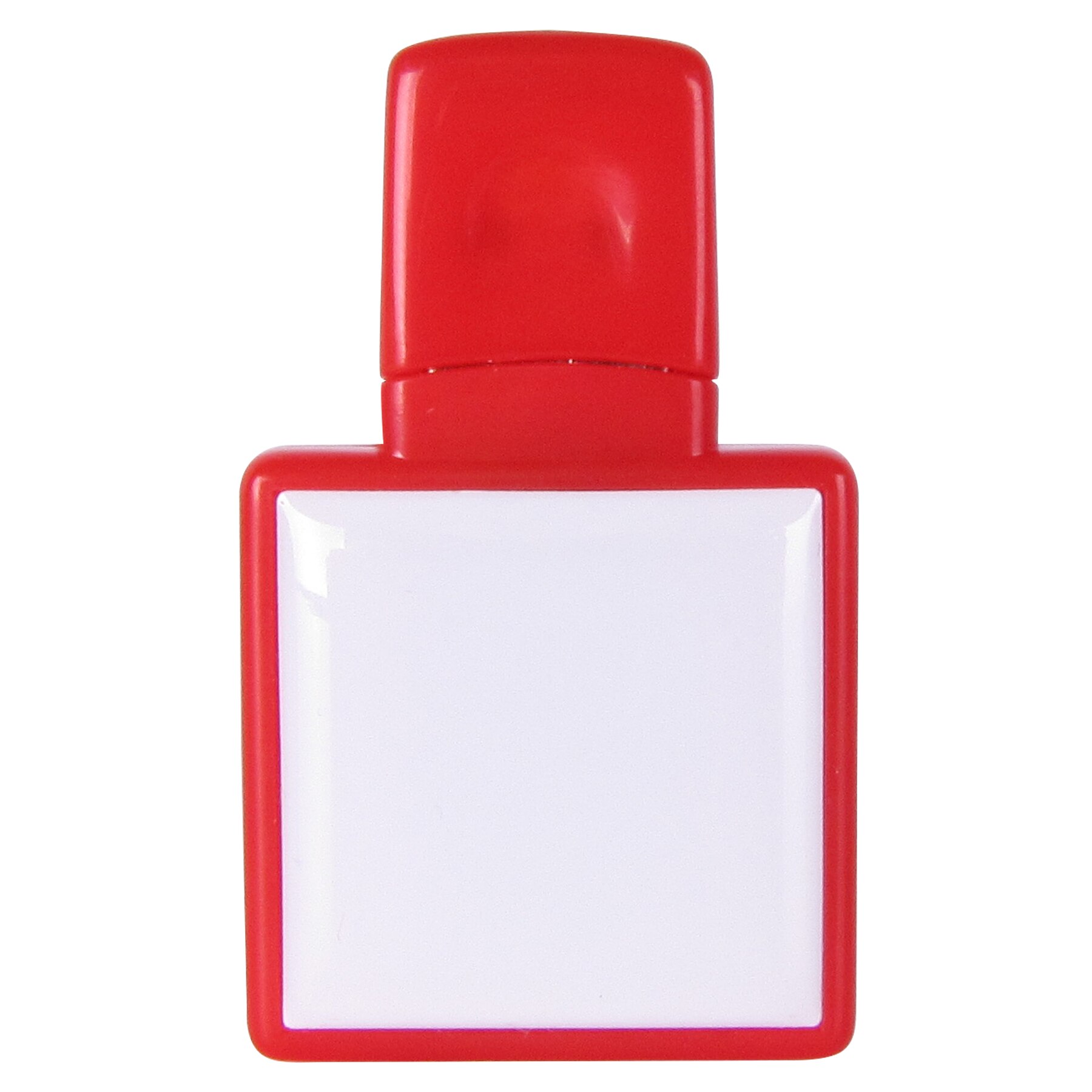 Picture of Dover USB Flash Drive 1GB - Overseas