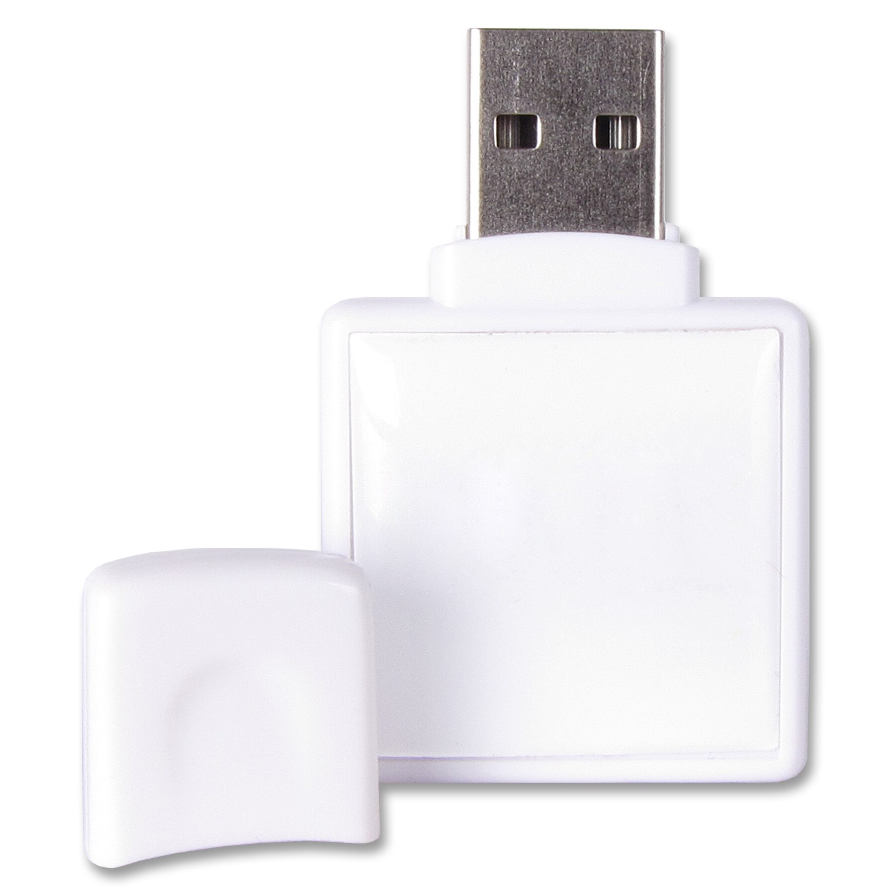 Picture of Dover USB Flash Drive 32GB - Overseas