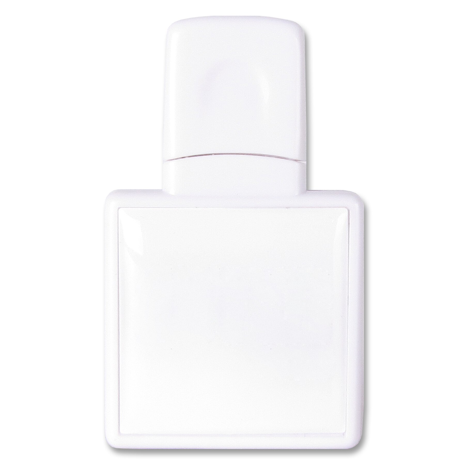 Picture of Dover USB Flash Drive 32GB - Overseas