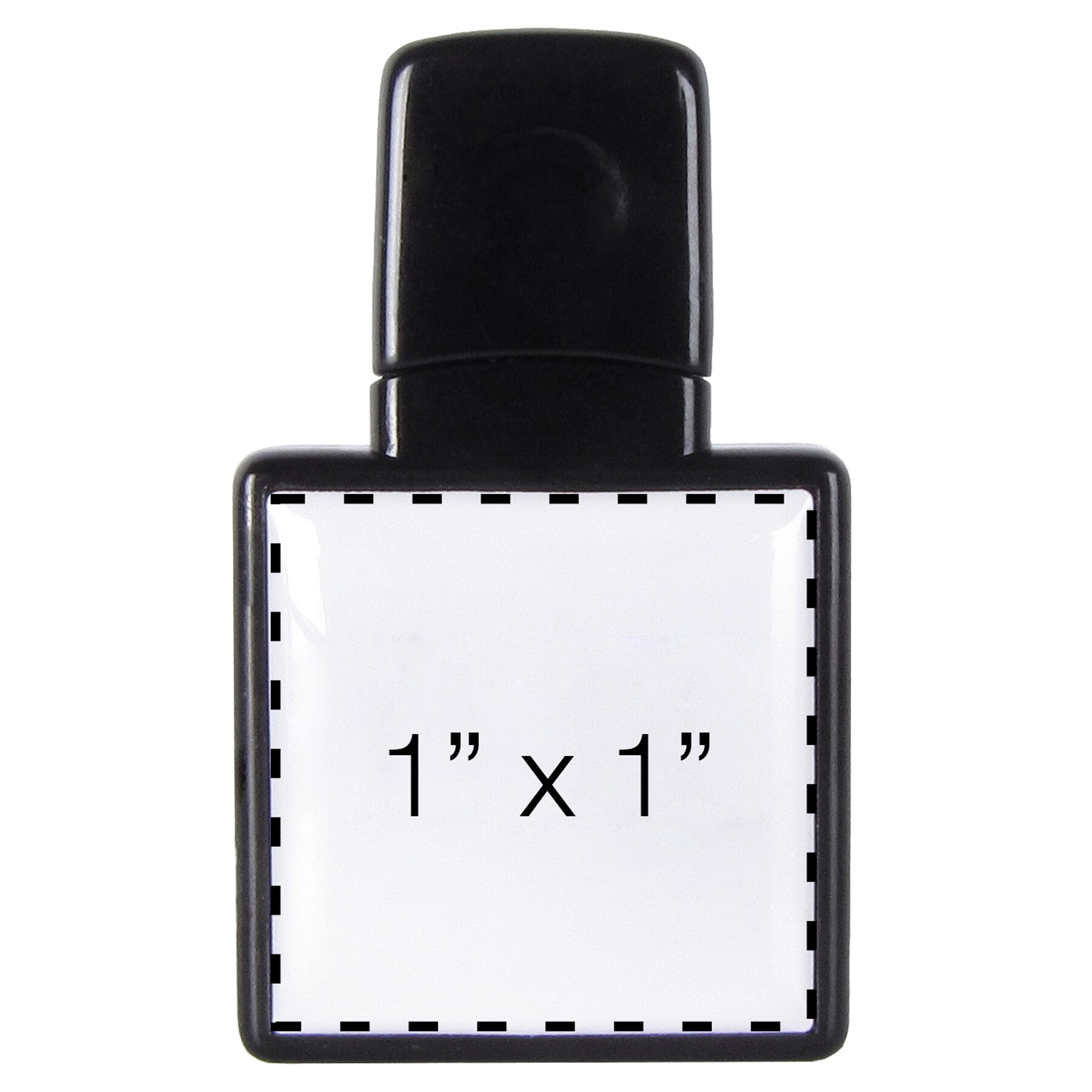 Picture of Dover USB Flash Drive 32GB - Overseas