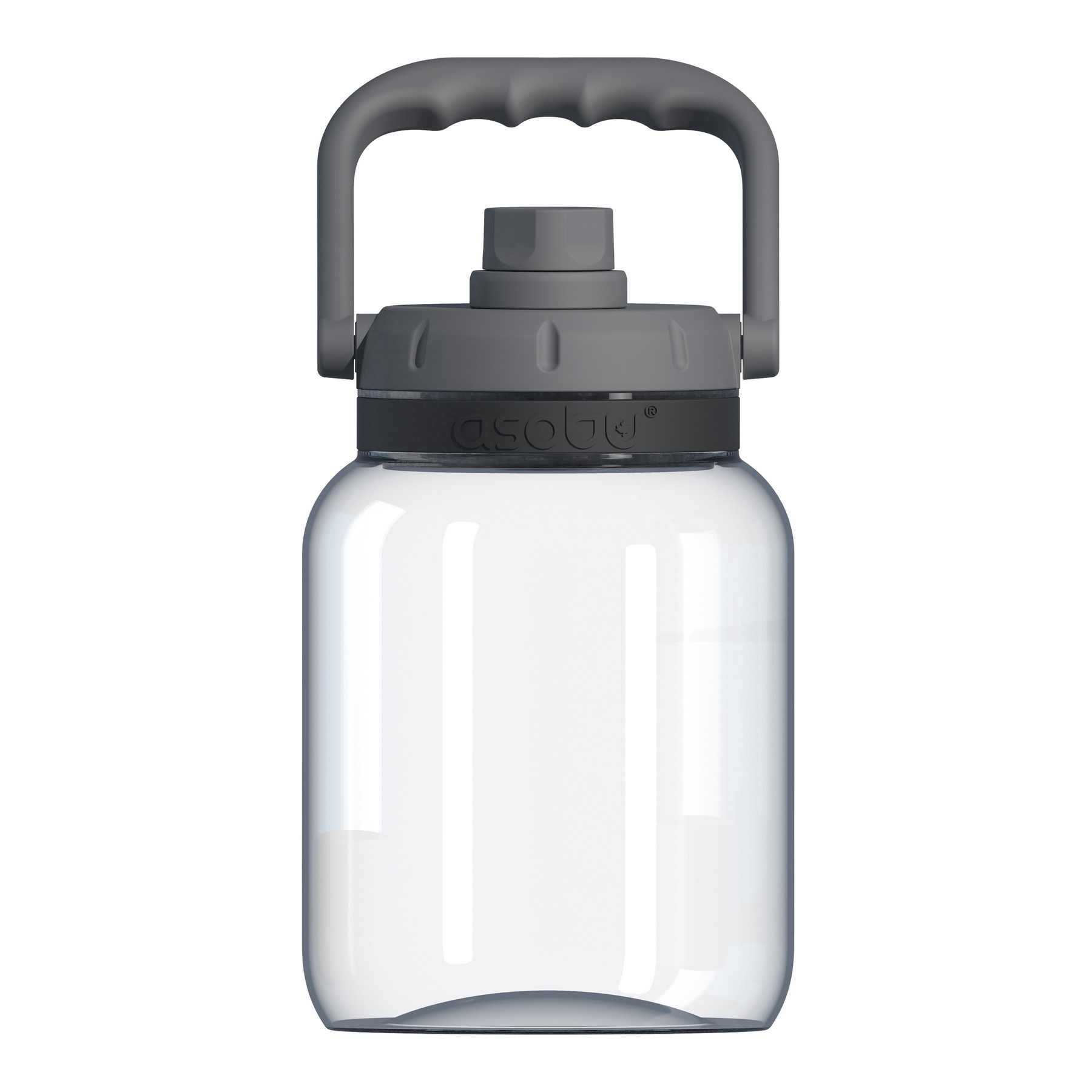 Picture of 34 oz Asobu Juggler