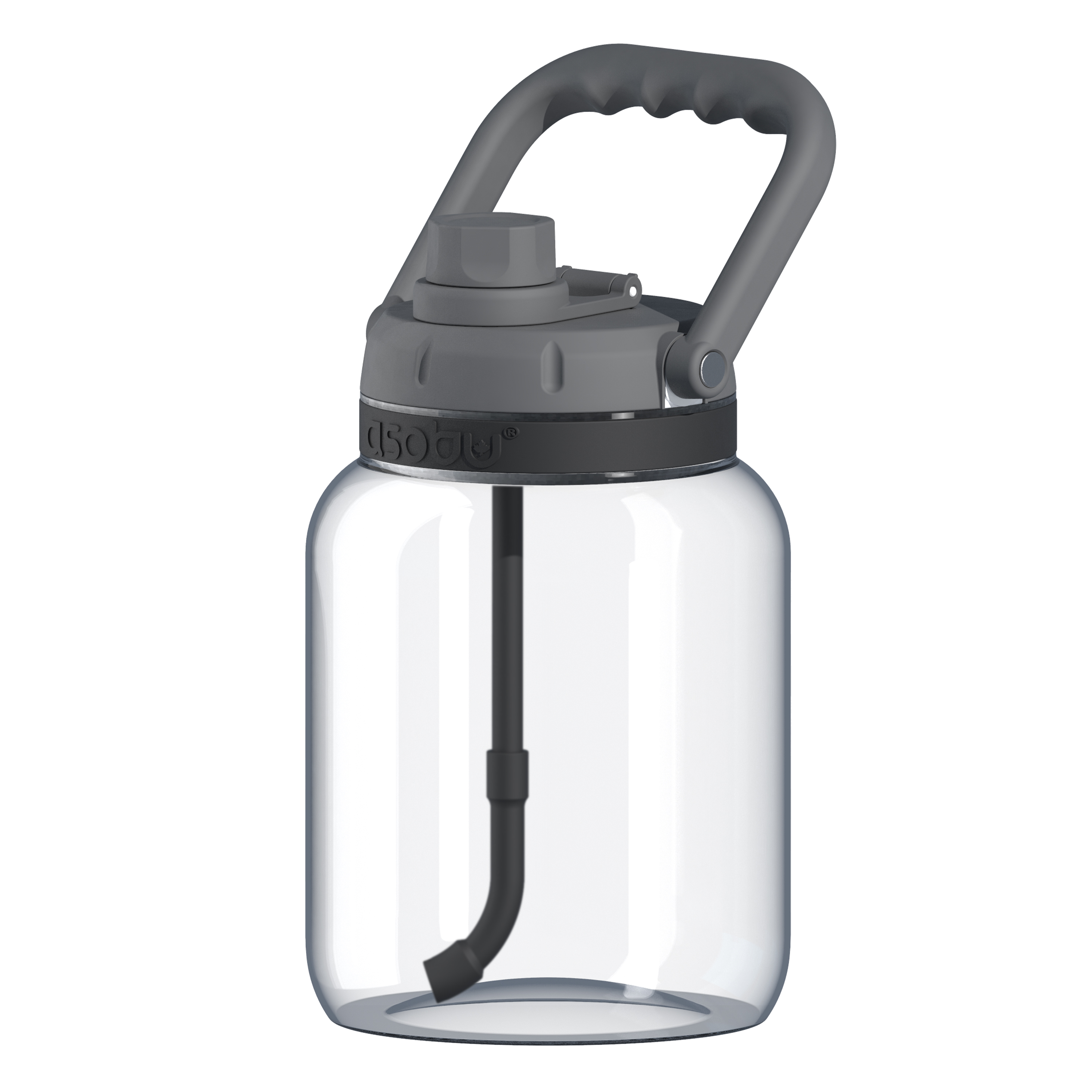 Picture of 34 oz Asobu Juggler