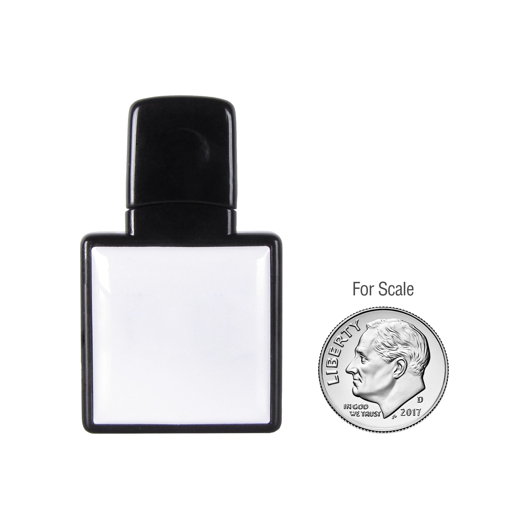 Picture of Dover USB Flash Drive 64GB - Overseas