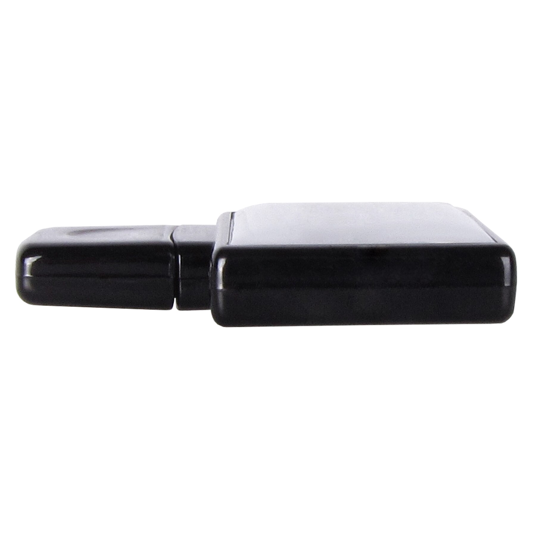 Picture of Dover USB Flash Drive 8GB - Overseas