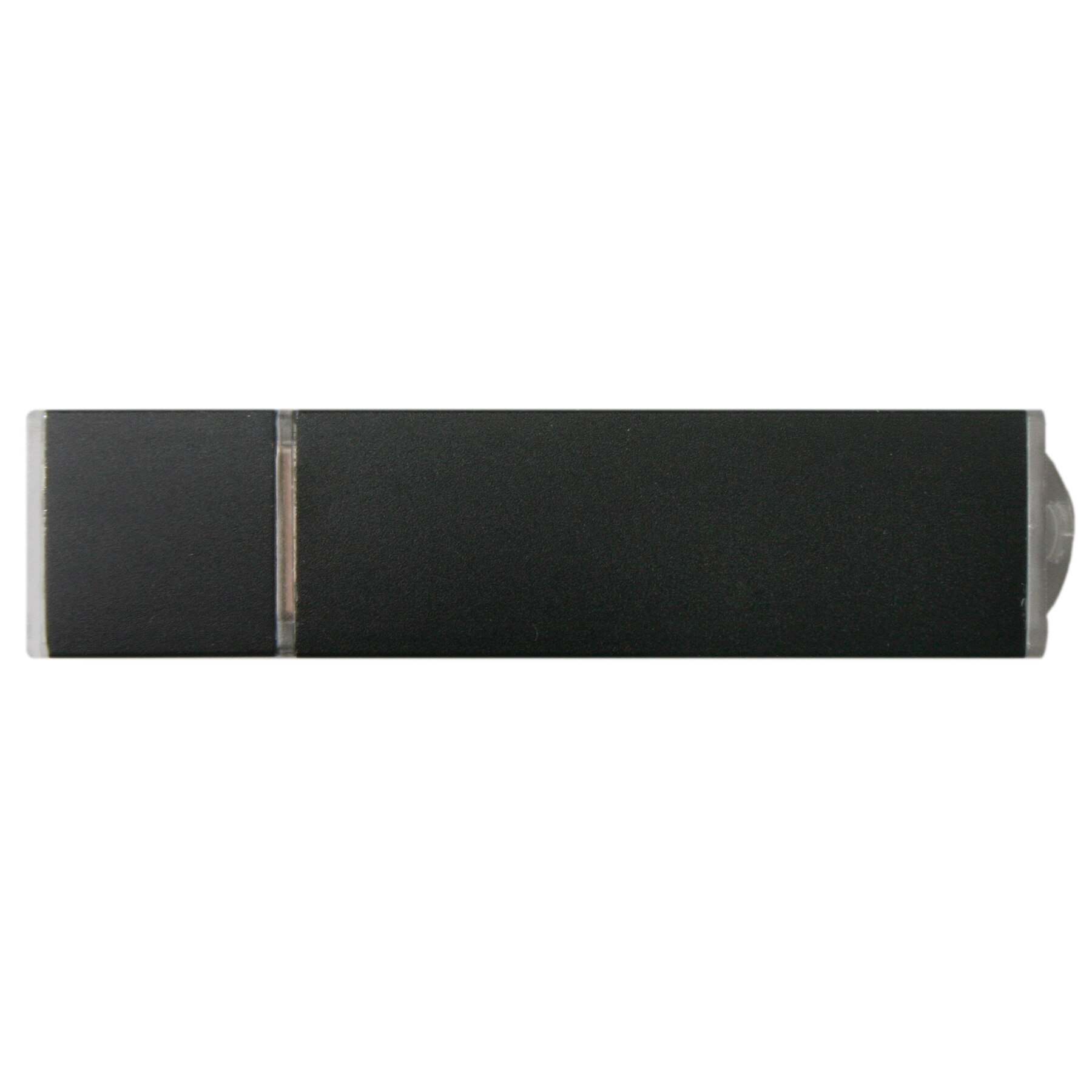 Picture of Everett USB Flash Drive 1GB - Overseas