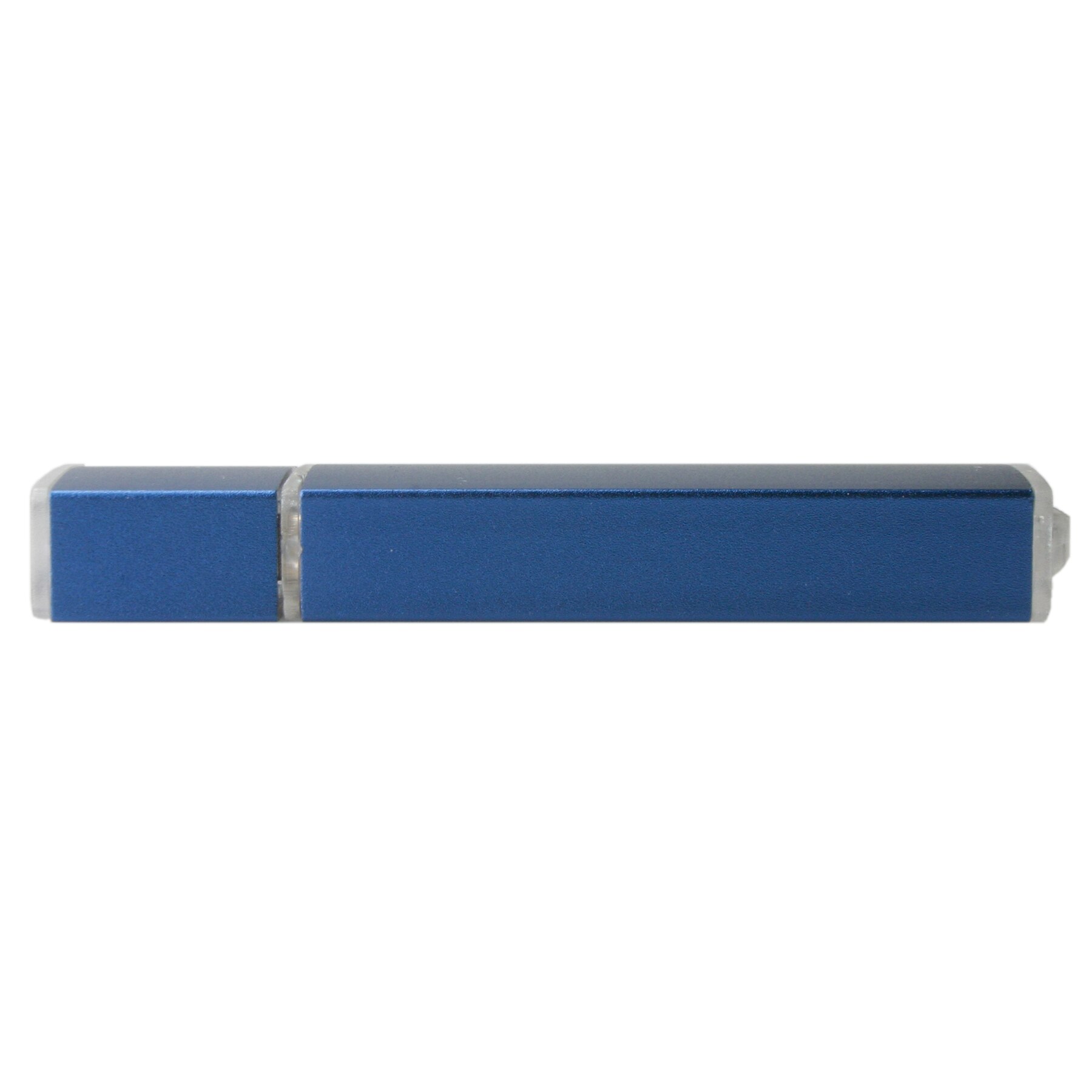 Picture of Everett USB Flash Drive 256MB - Overseas
