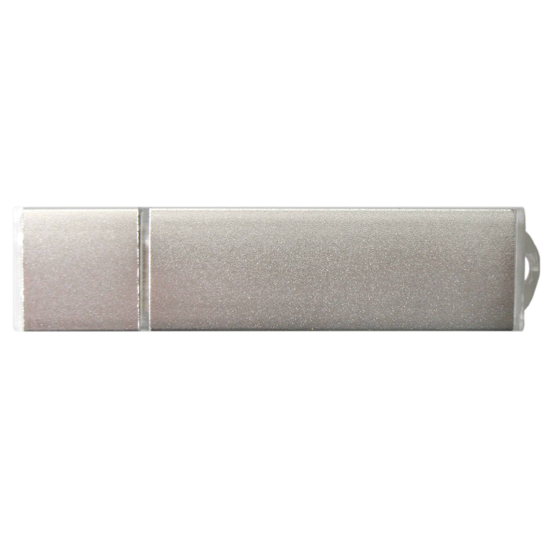 Picture of Everett USB Flash Drive 2GB - Overseas
