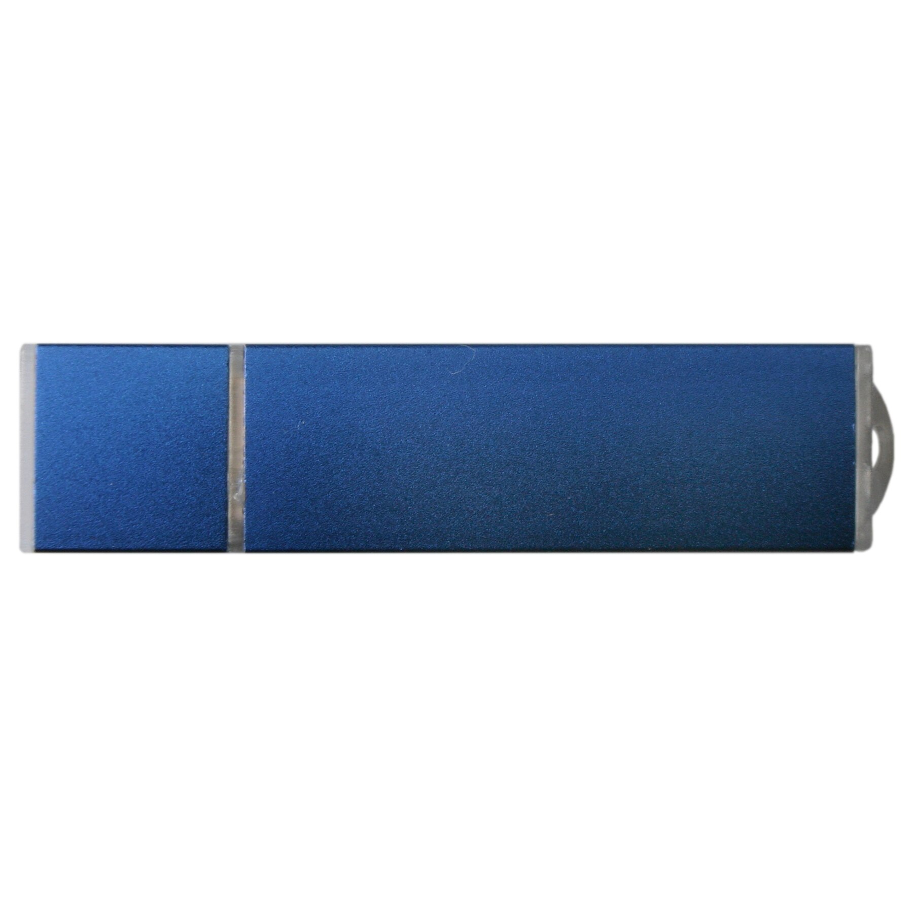 Picture of Everett USB Flash Drive 32GB - Overseas