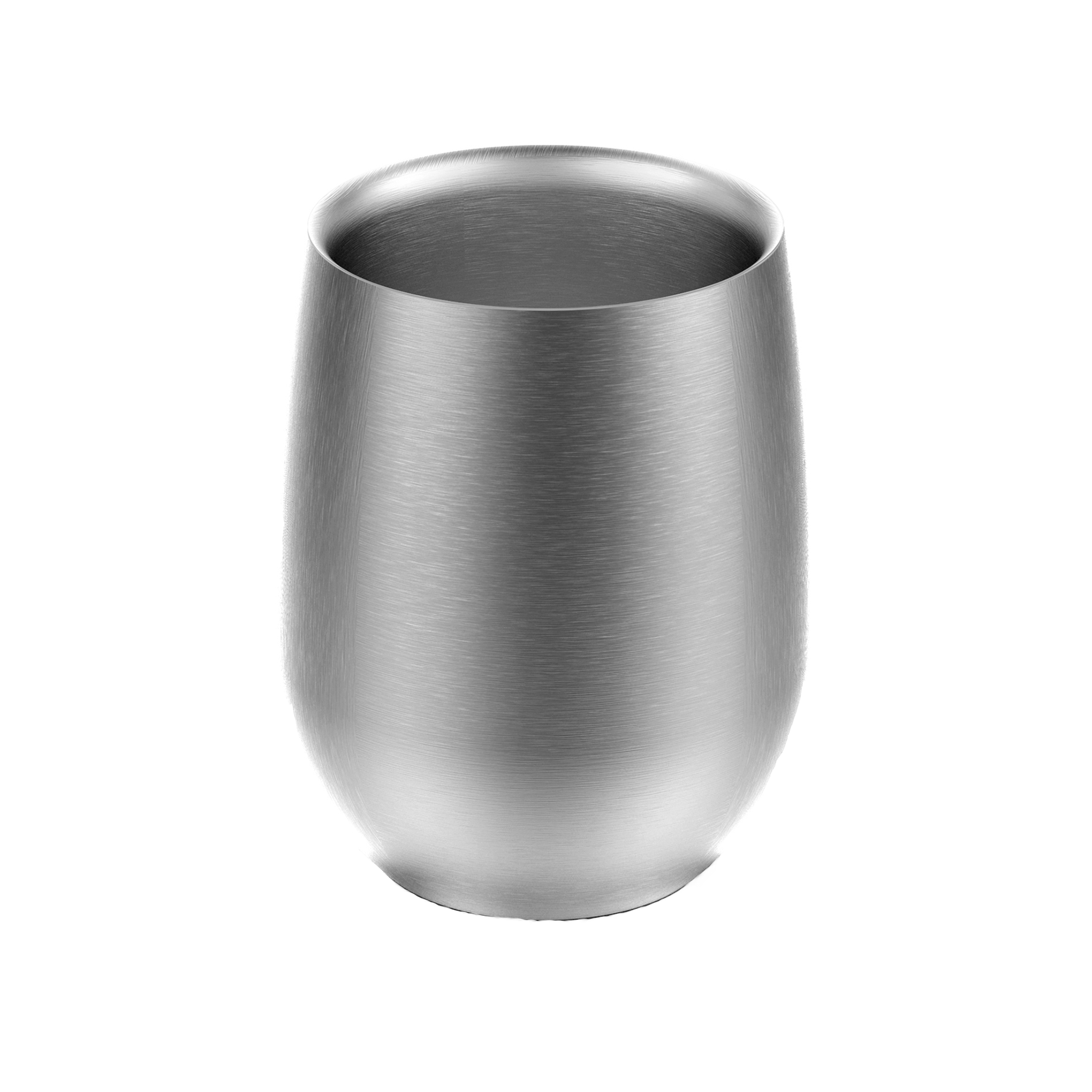 Picture of 9 oz Asobu Imperial Wine Vacuum Insulated Tumbler
