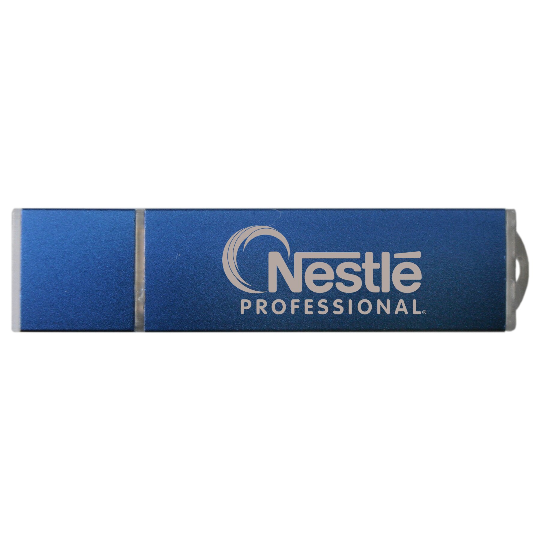 Picture of Everett USB Flash Drive 4GB - Overseas