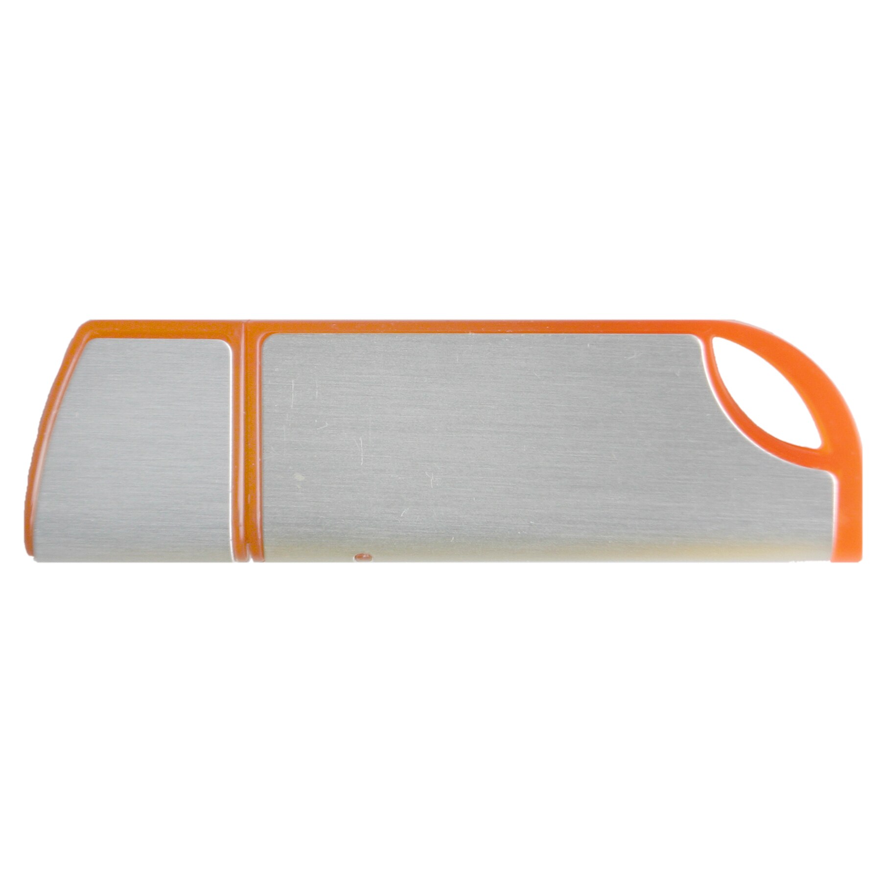 Picture of Georgia USB Flash Drive 128MB - Overseas