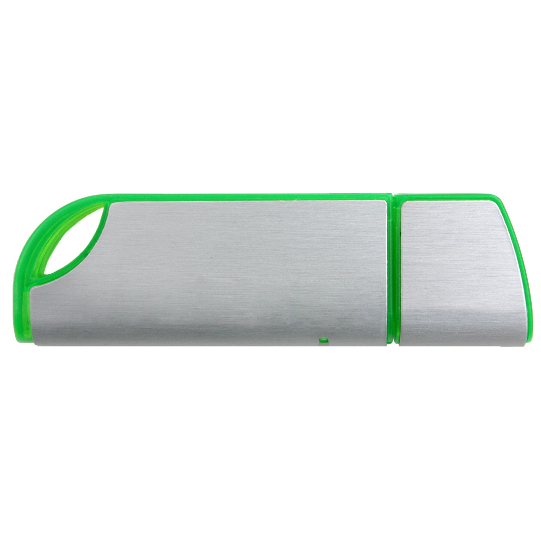 Picture of Georgia USB Flash Drive 1GB - Overseas