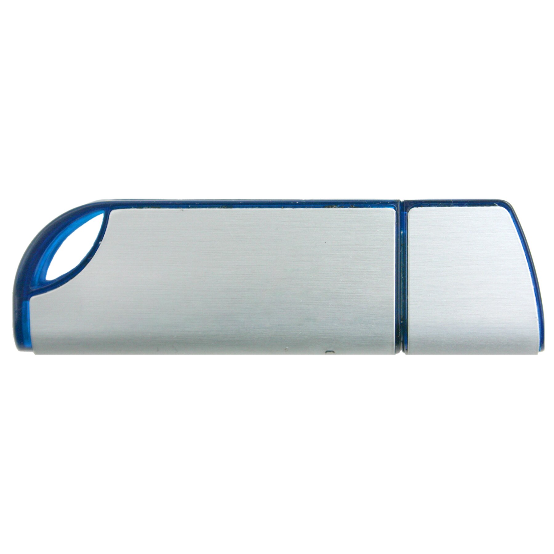 Picture of Georgia USB Flash Drive 1GB - Overseas