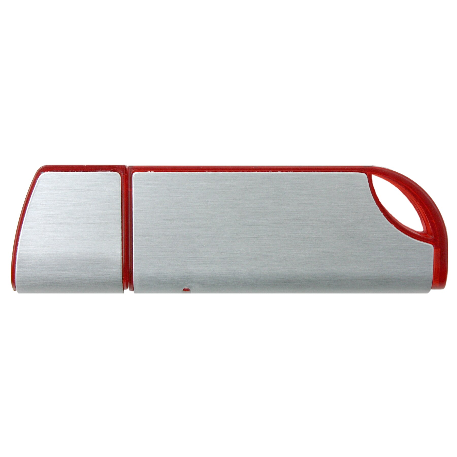 Picture of Georgia USB Flash Drive 2GB - Overseas