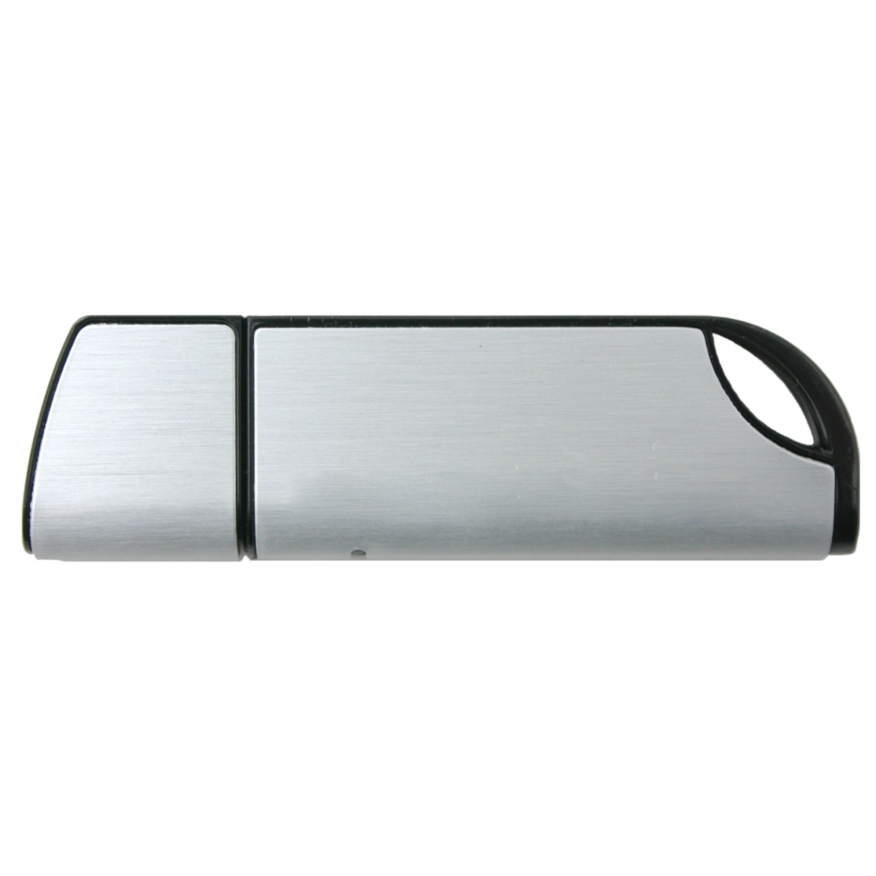 Picture of Georgia USB Flash Drive 32GB - Overseas