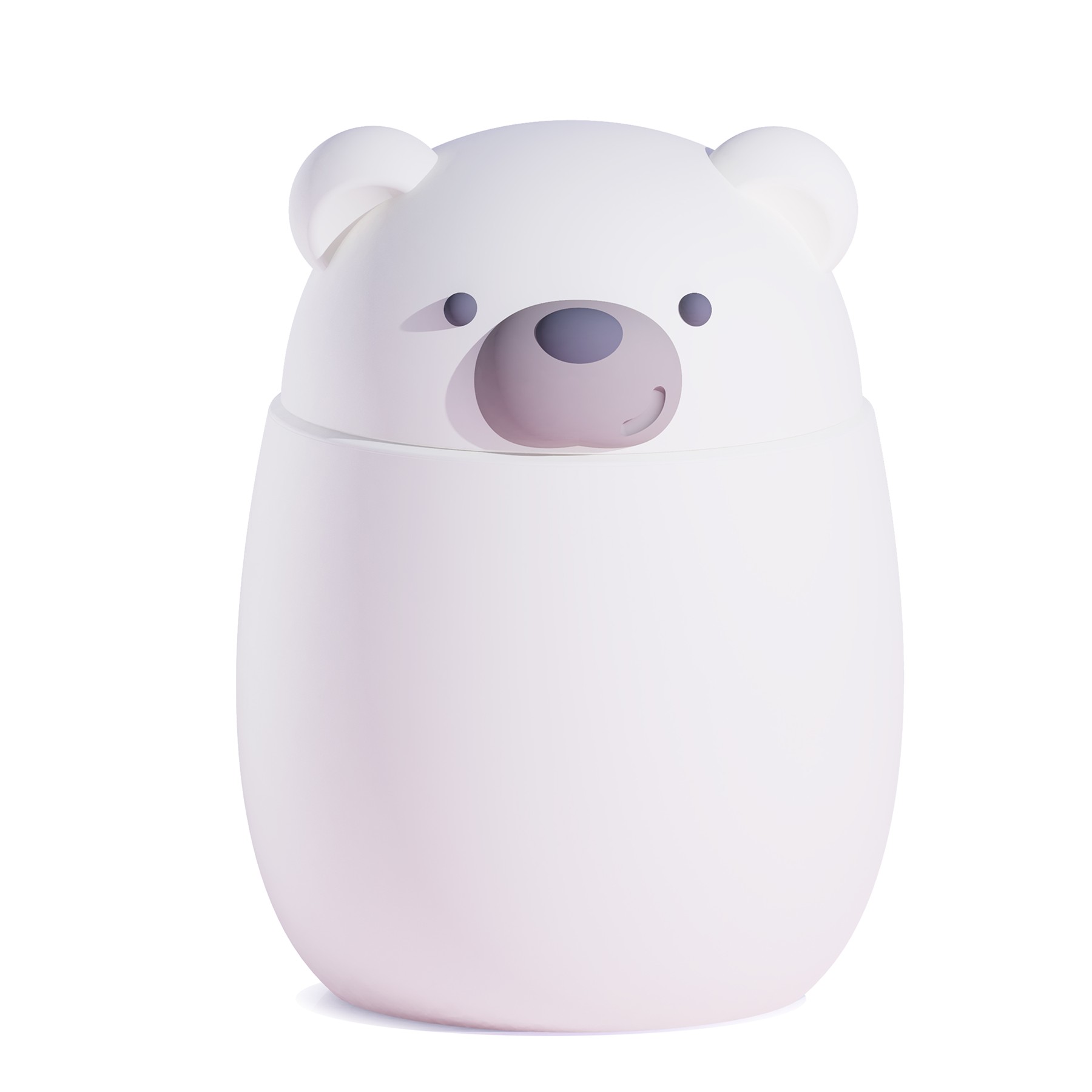 Picture of 20 oz Asobu Bestie Foodies