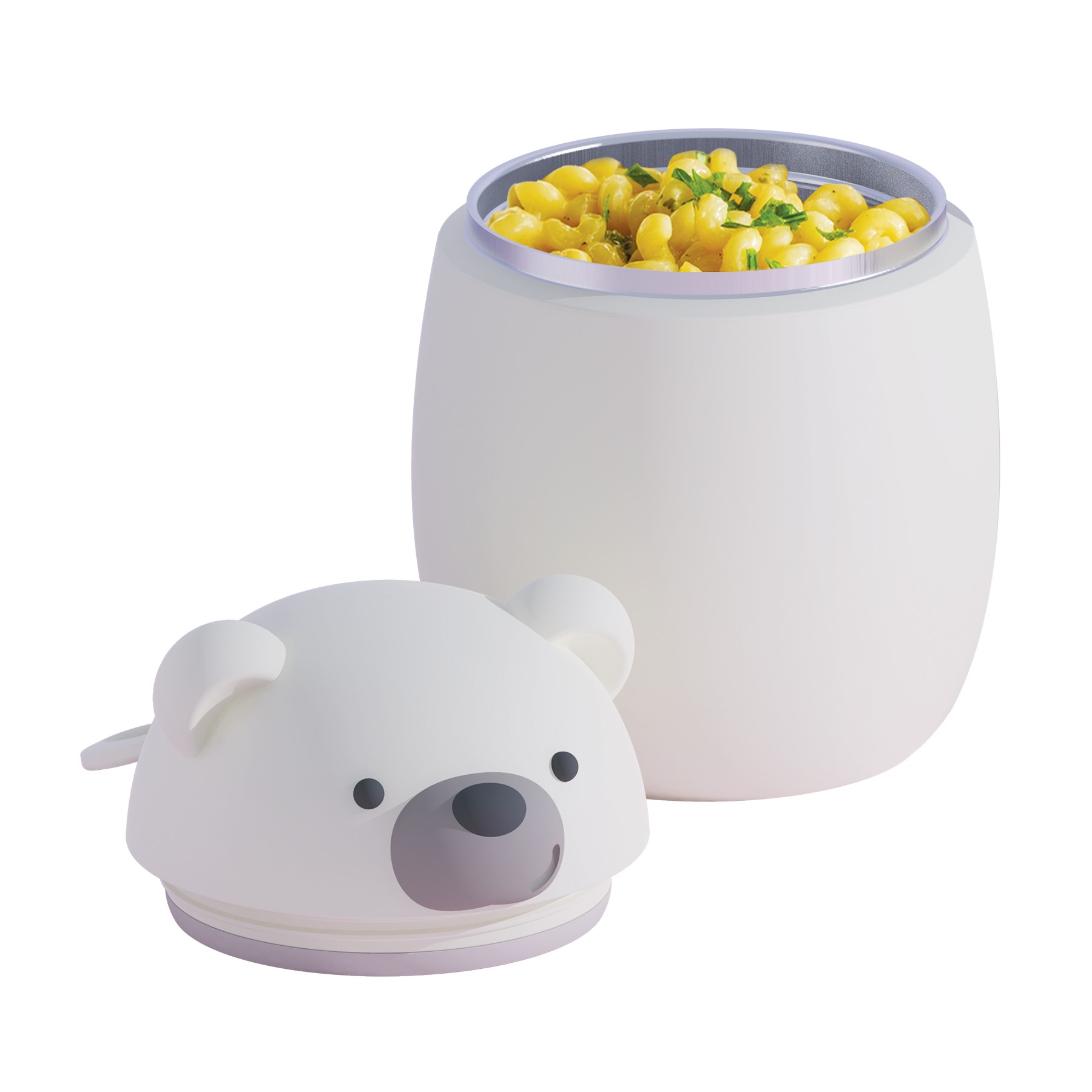 Picture of 20 oz Asobu Bestie Foodies