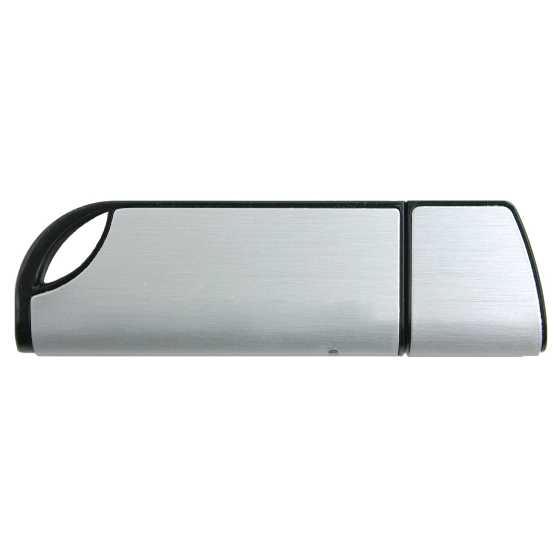Picture of Georgia USB Flash Drive 4GB - Overseas
